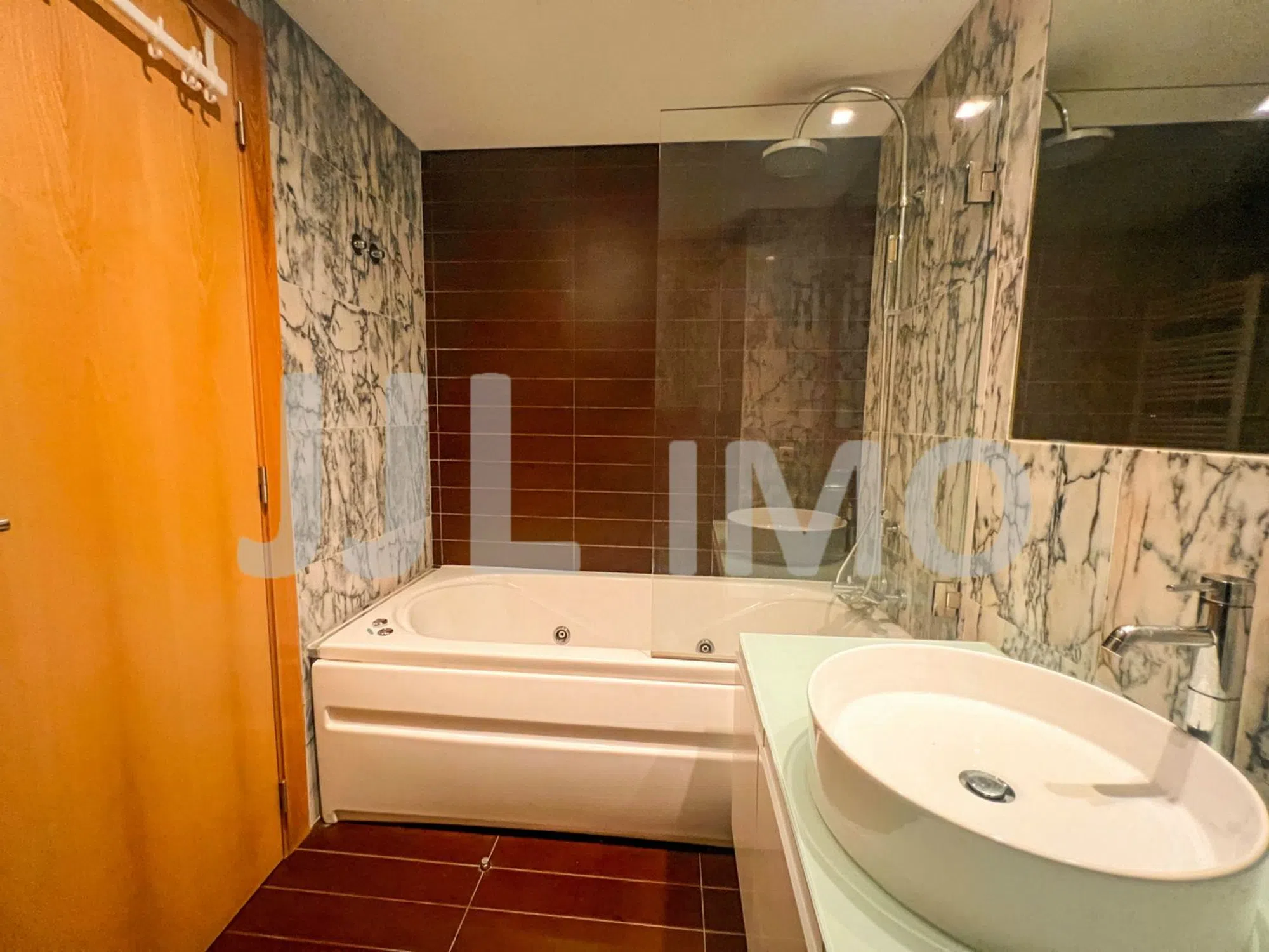 Apartamento na avenida dom vasco de gama - Photo 15