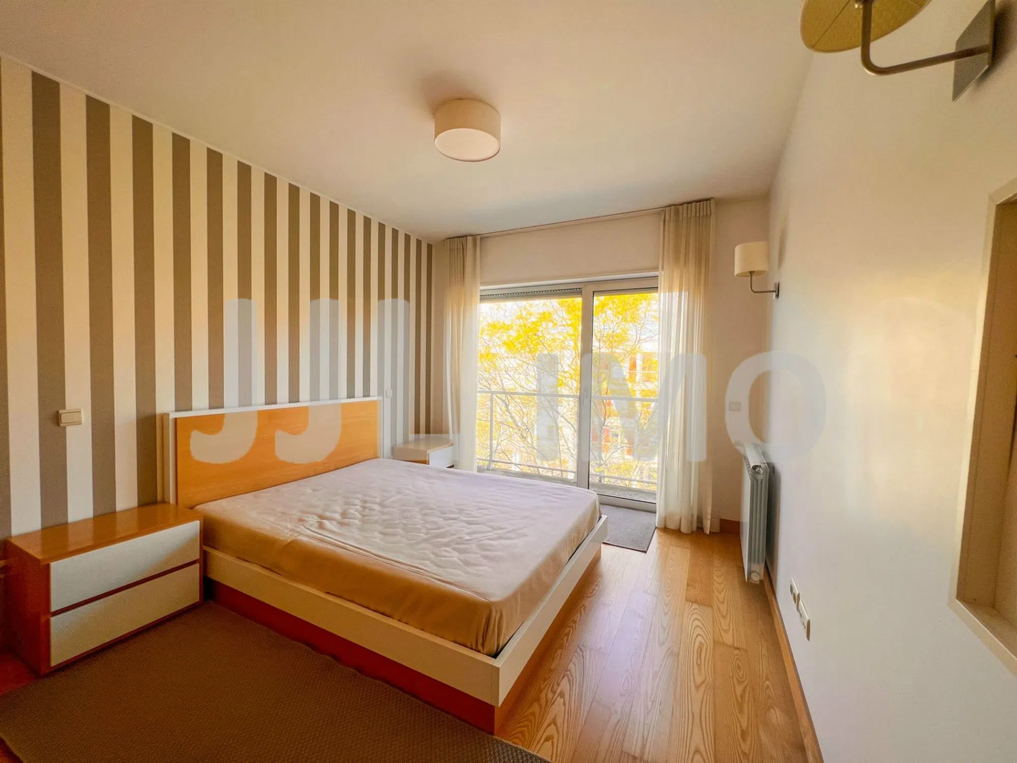 Apartamento na avenida dom vasco de gama - Photo 16