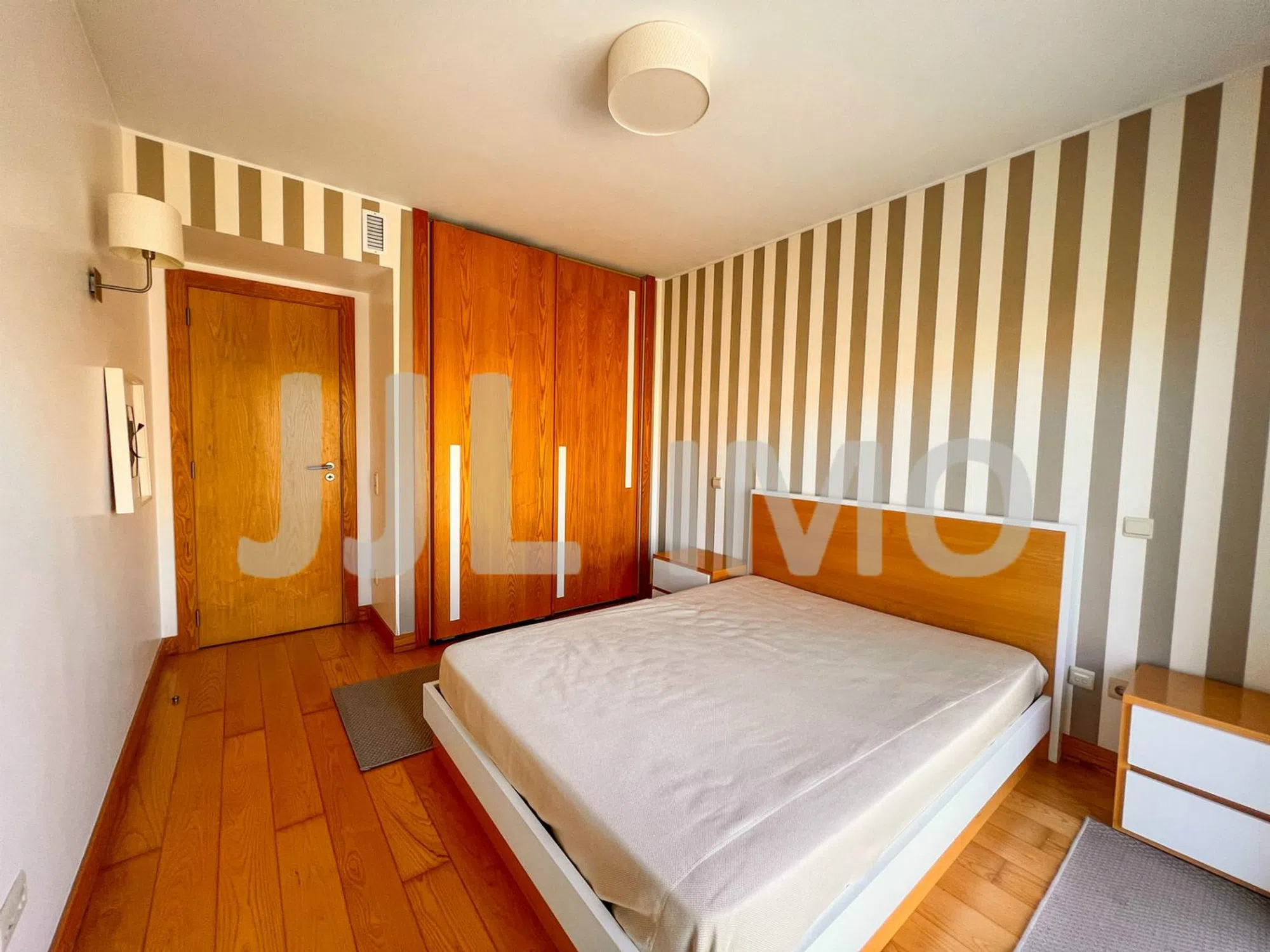 Apartamento na avenida dom vasco de gama - Photo 17