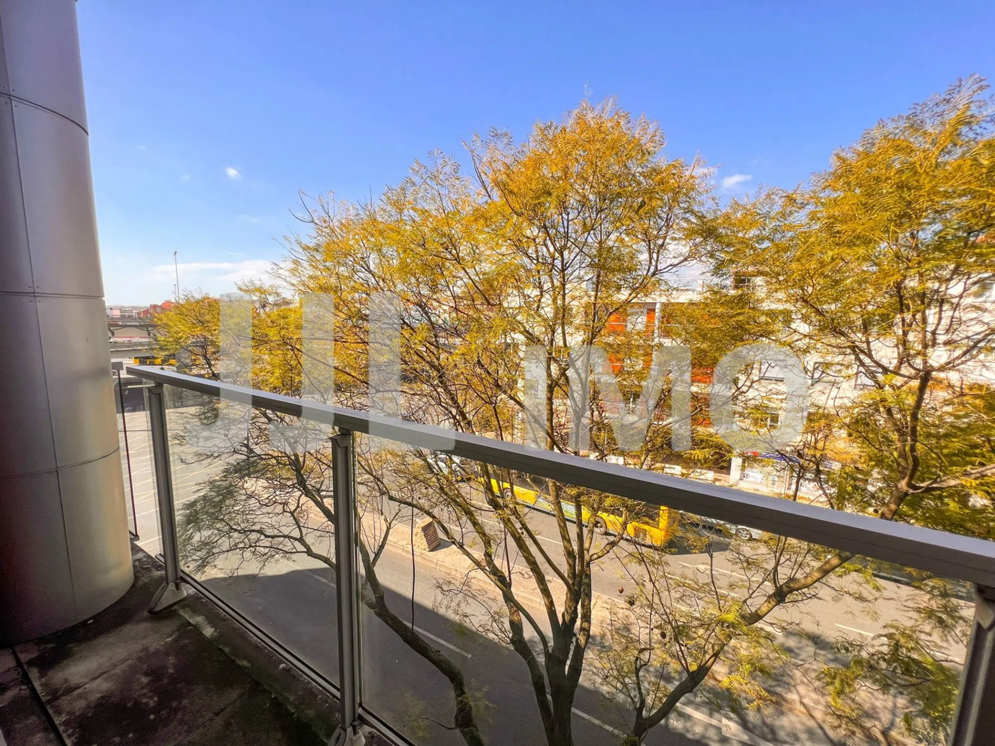 Apartamento na avenida dom vasco de gama - Photo 18
