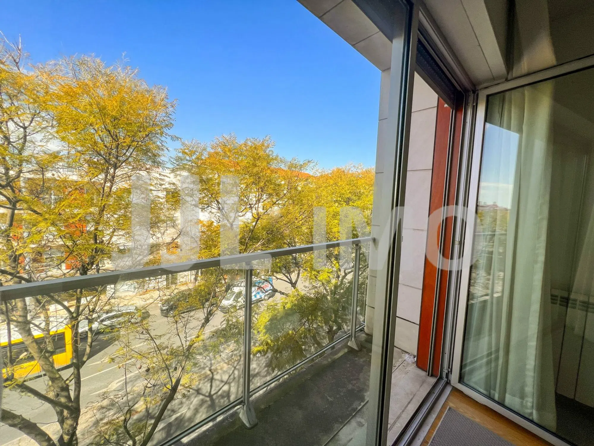 Apartamento na avenida dom vasco de gama - Photo 19
