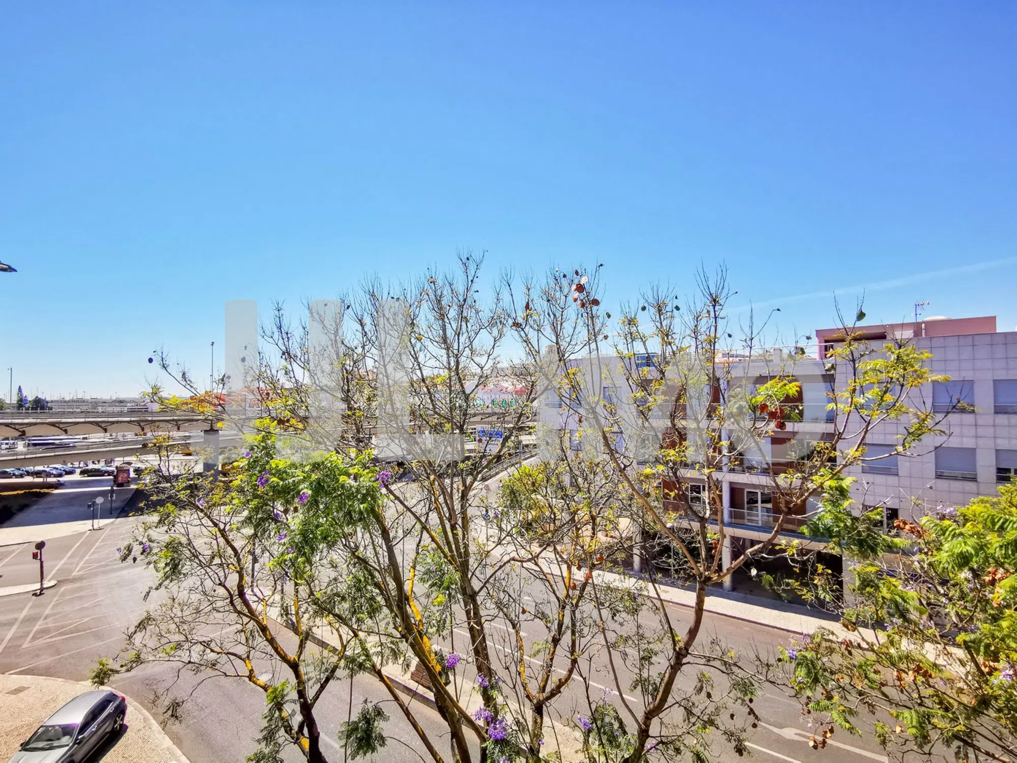Apartamento na avenida dom vasco de gama - Photo 20