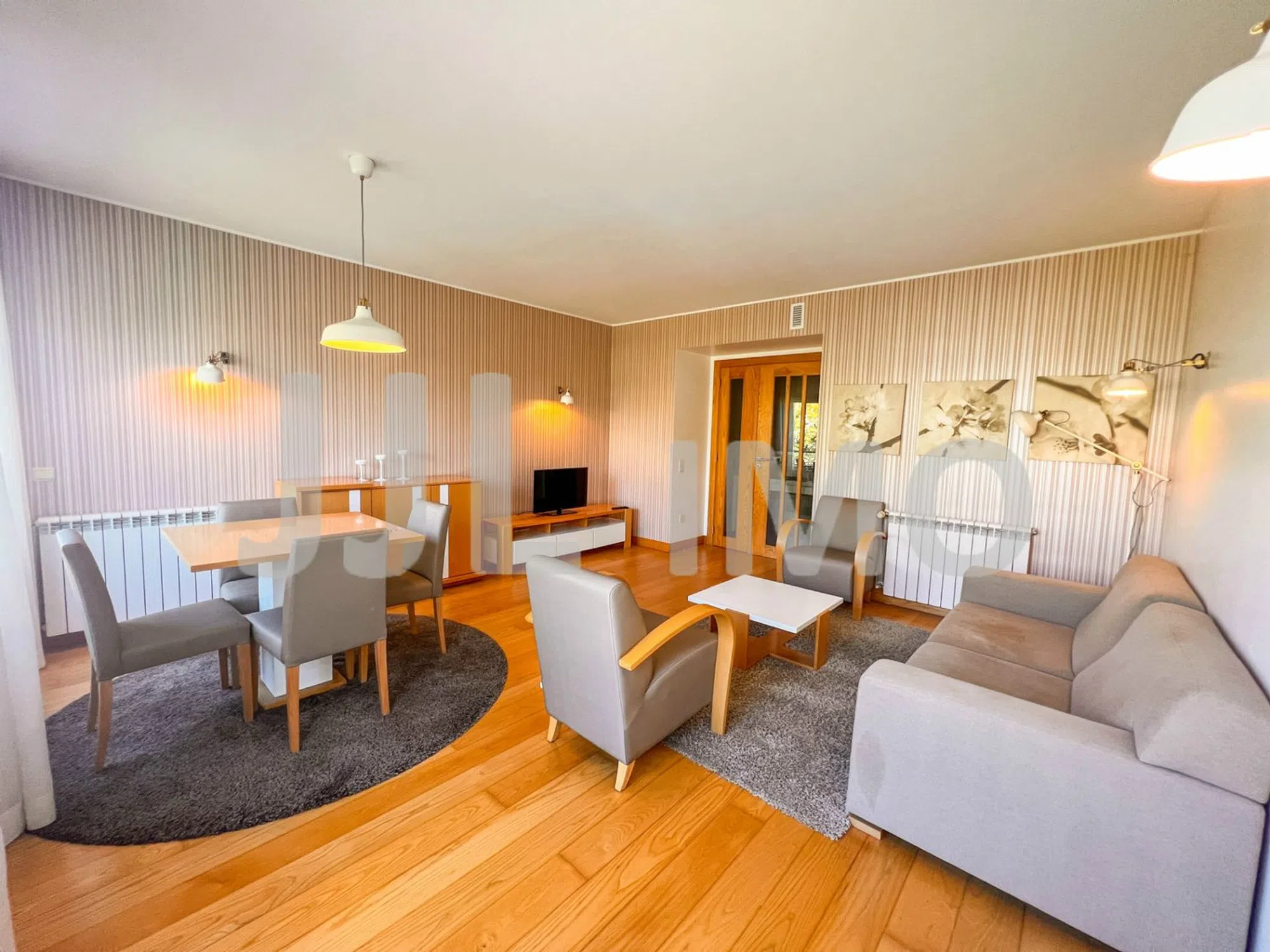 Apartamento na avenida dom vasco de gama - Photo 3