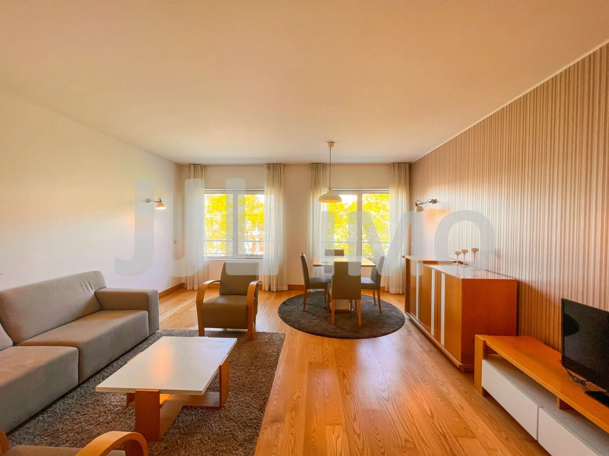 Apartamento na avenida dom vasco de gama - Photo 4