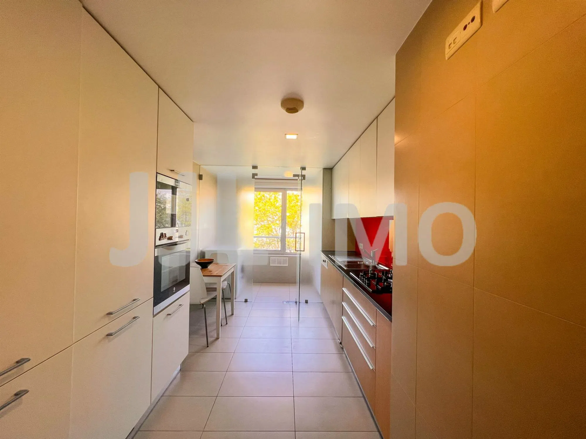 Apartamento na avenida dom vasco de gama - Photo 5