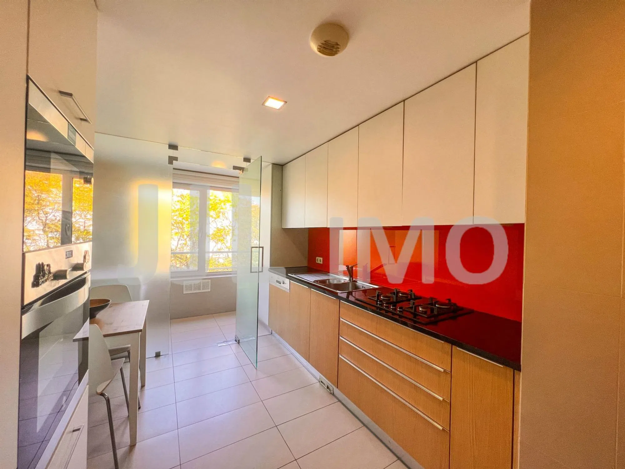 Apartamento na avenida dom vasco de gama - Photo 6