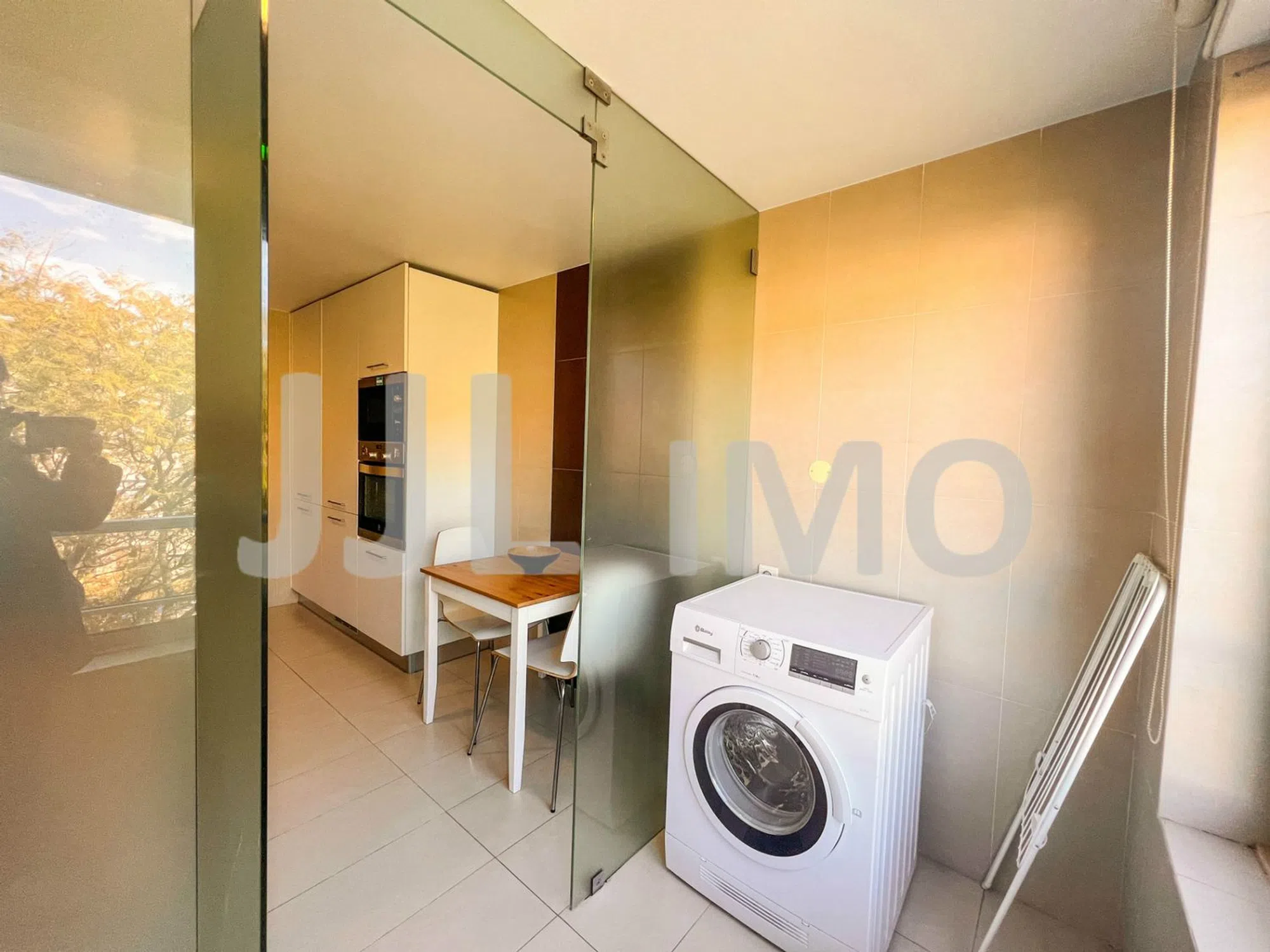 Apartamento na avenida dom vasco de gama - Photo 7