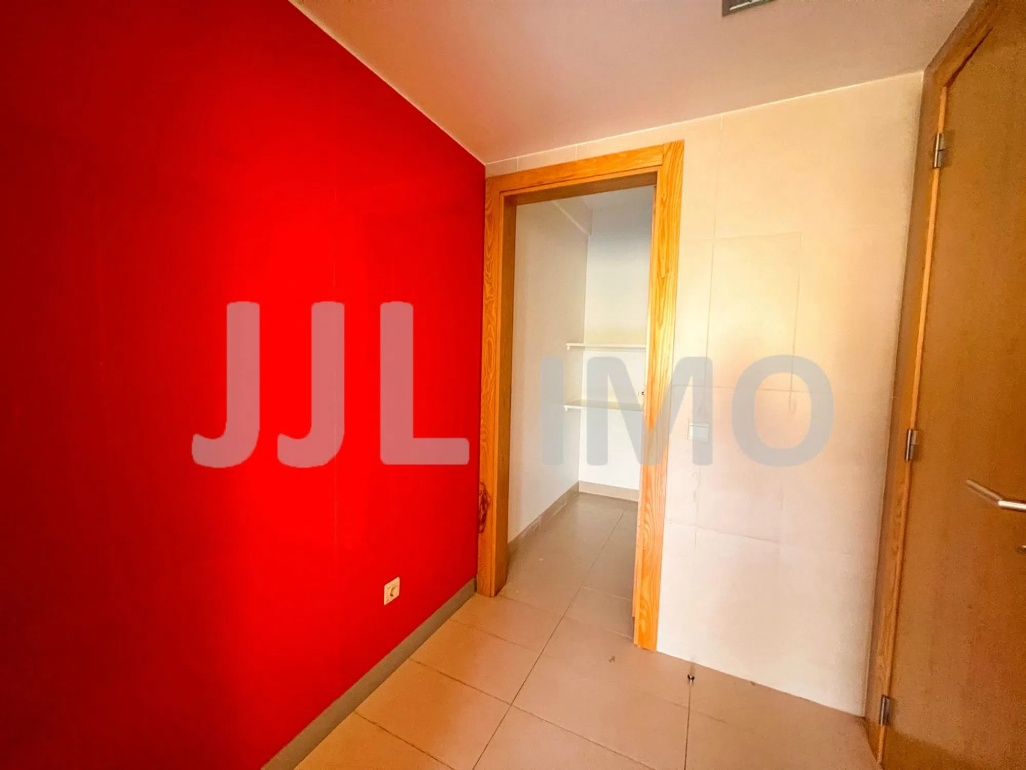 Apartamento na avenida dom vasco de gama - Photo 9