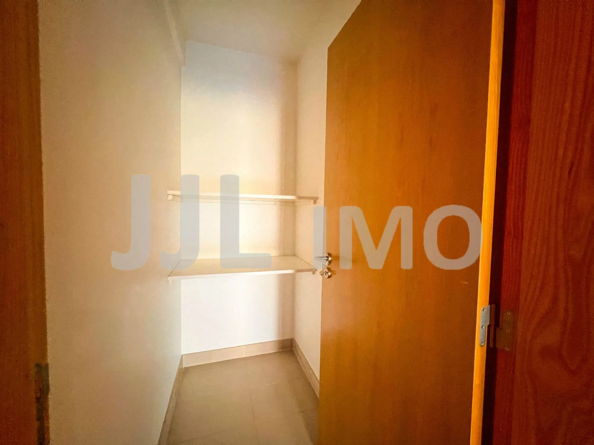 Apartamento na avenida dom vasco de gama - Photo 10