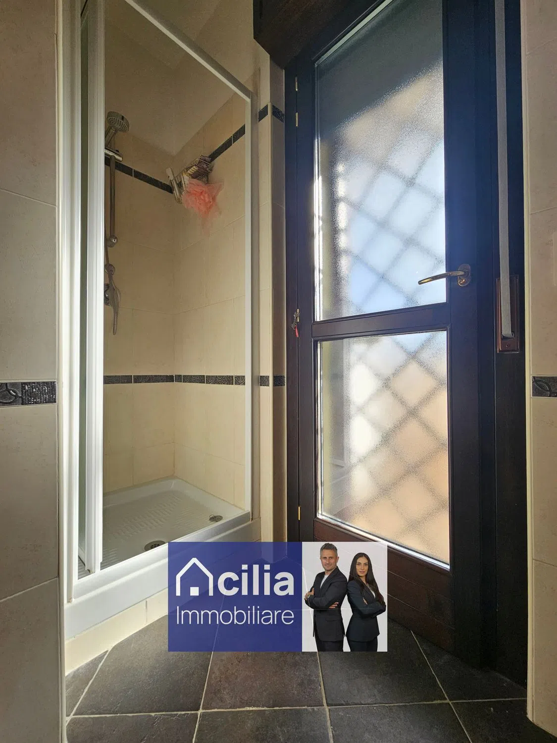 Appartamento su due piani in via Mordano, 28 ----/b - Photo 15