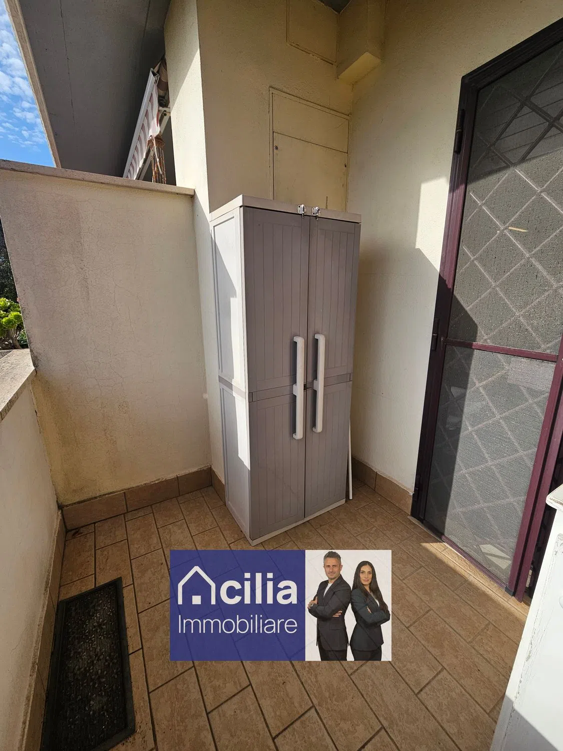 Appartamento su due piani in via Mordano, 28 ----/b - Photo 16