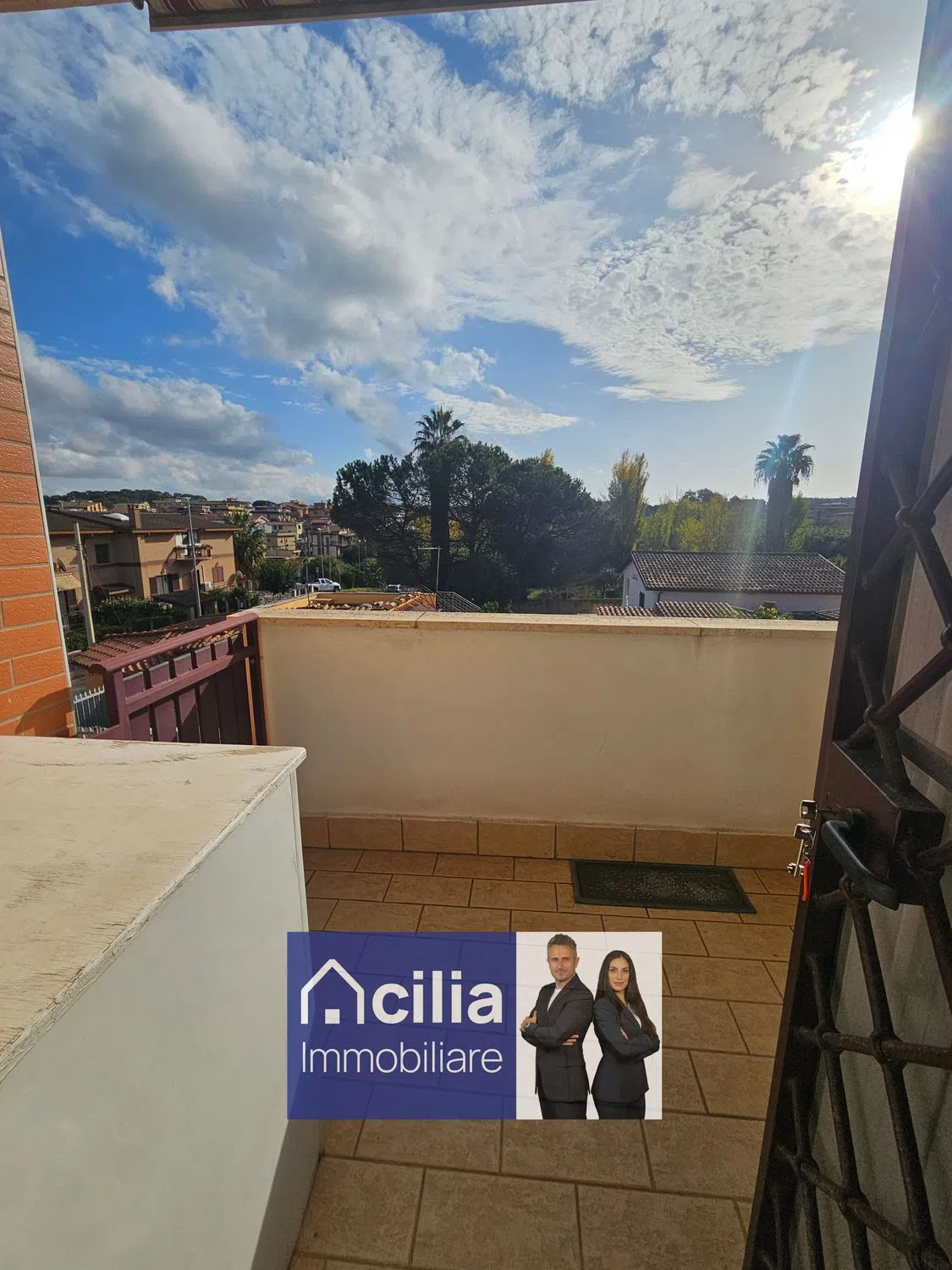 Appartamento su due piani in via Mordano, 28 ----/b - Photo 17