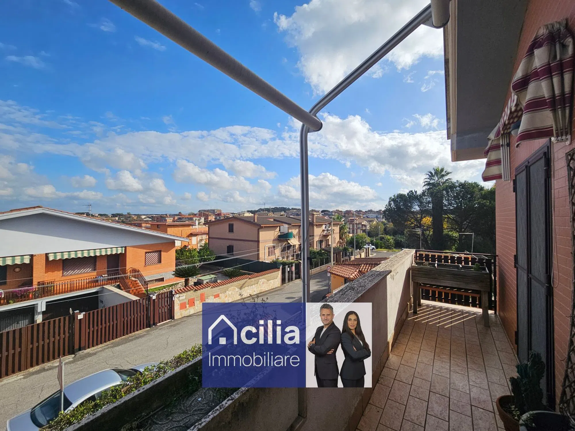 Appartamento su due piani in via Mordano, 28 ----/b - Photo 9