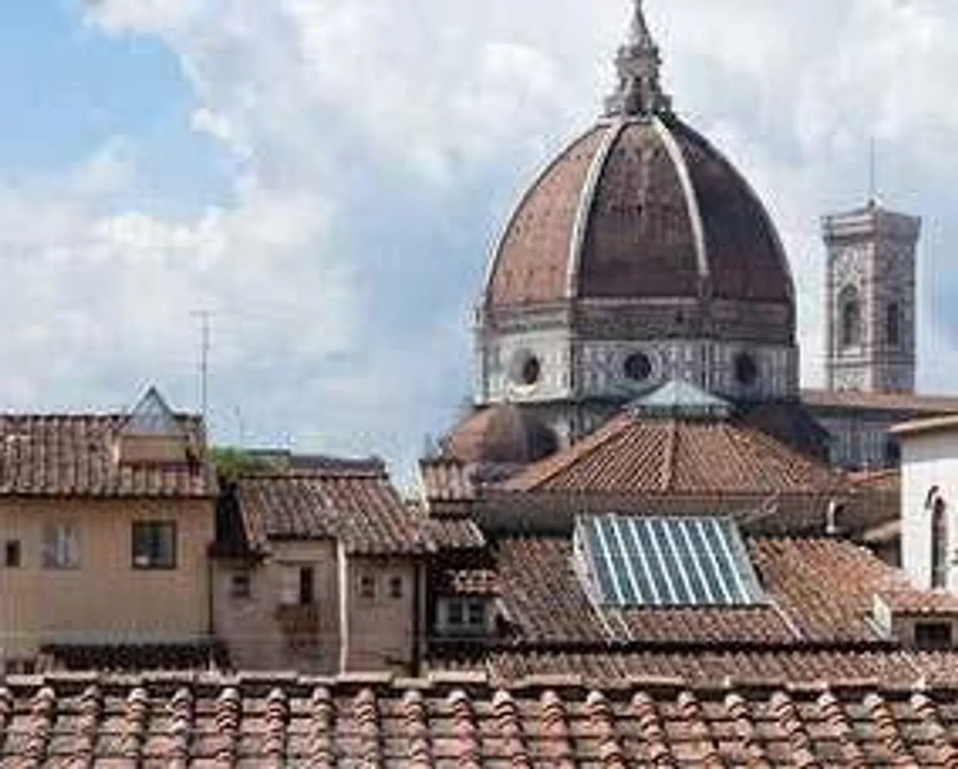 Quadrilocale in via dei Calzaiuoli s.n.c. - Photo 10