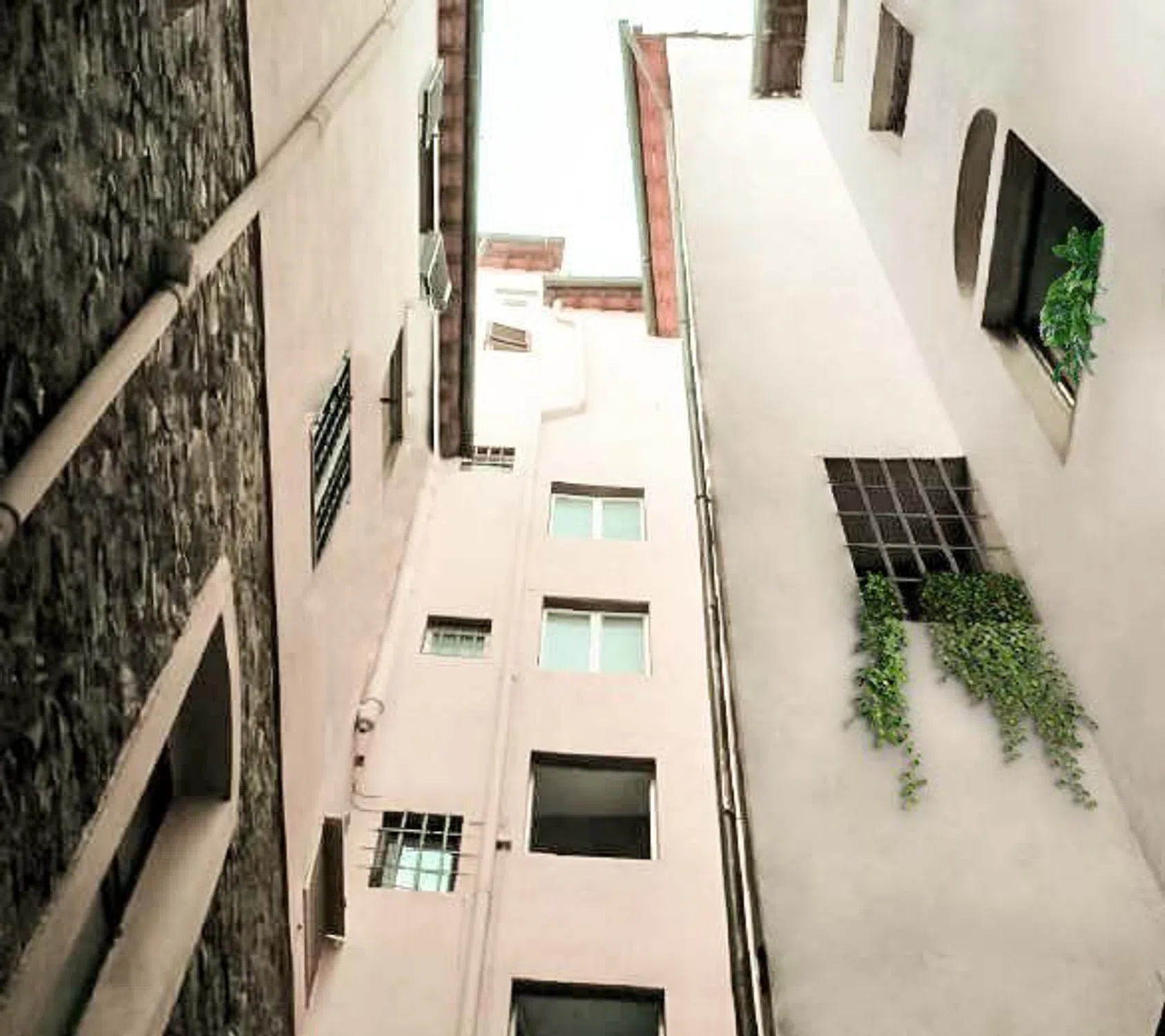 Quadrilocale in via dei Calzaiuoli s.n.c. - Photo 5