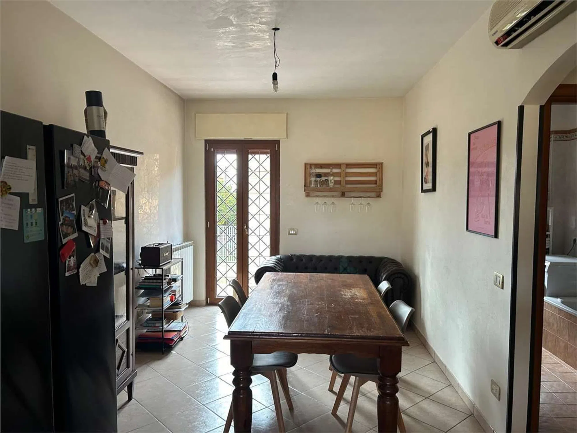 Villetta bifamiliare in via Stefano Assemani s.n.c. - Photo 11