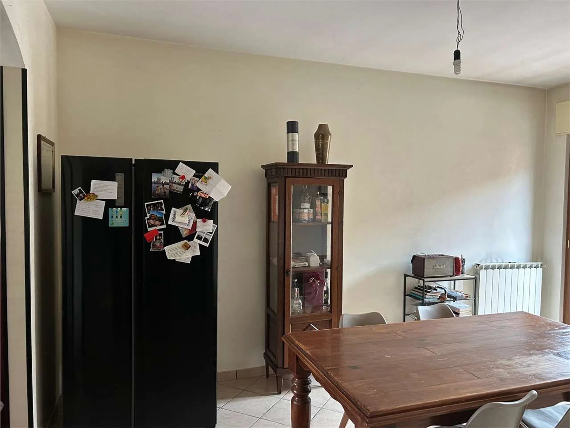Villetta bifamiliare in via Stefano Assemani s.n.c. - Photo 13