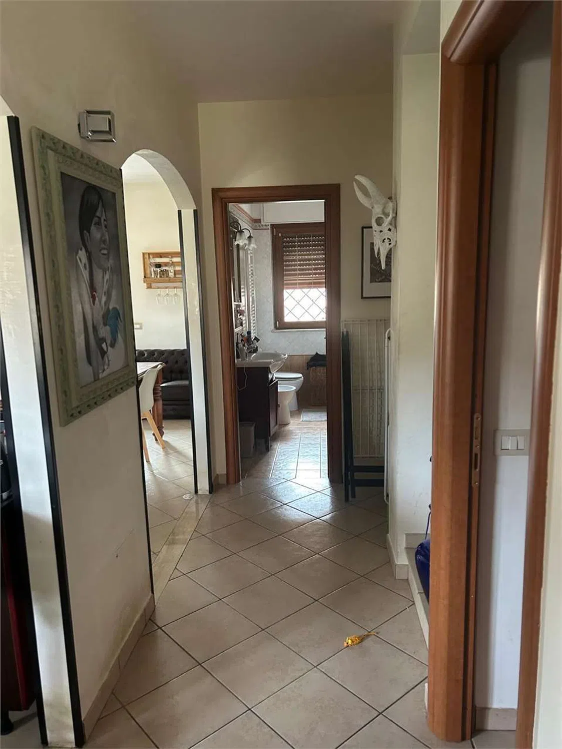 Villetta bifamiliare in via Stefano Assemani s.n.c. - Photo 19