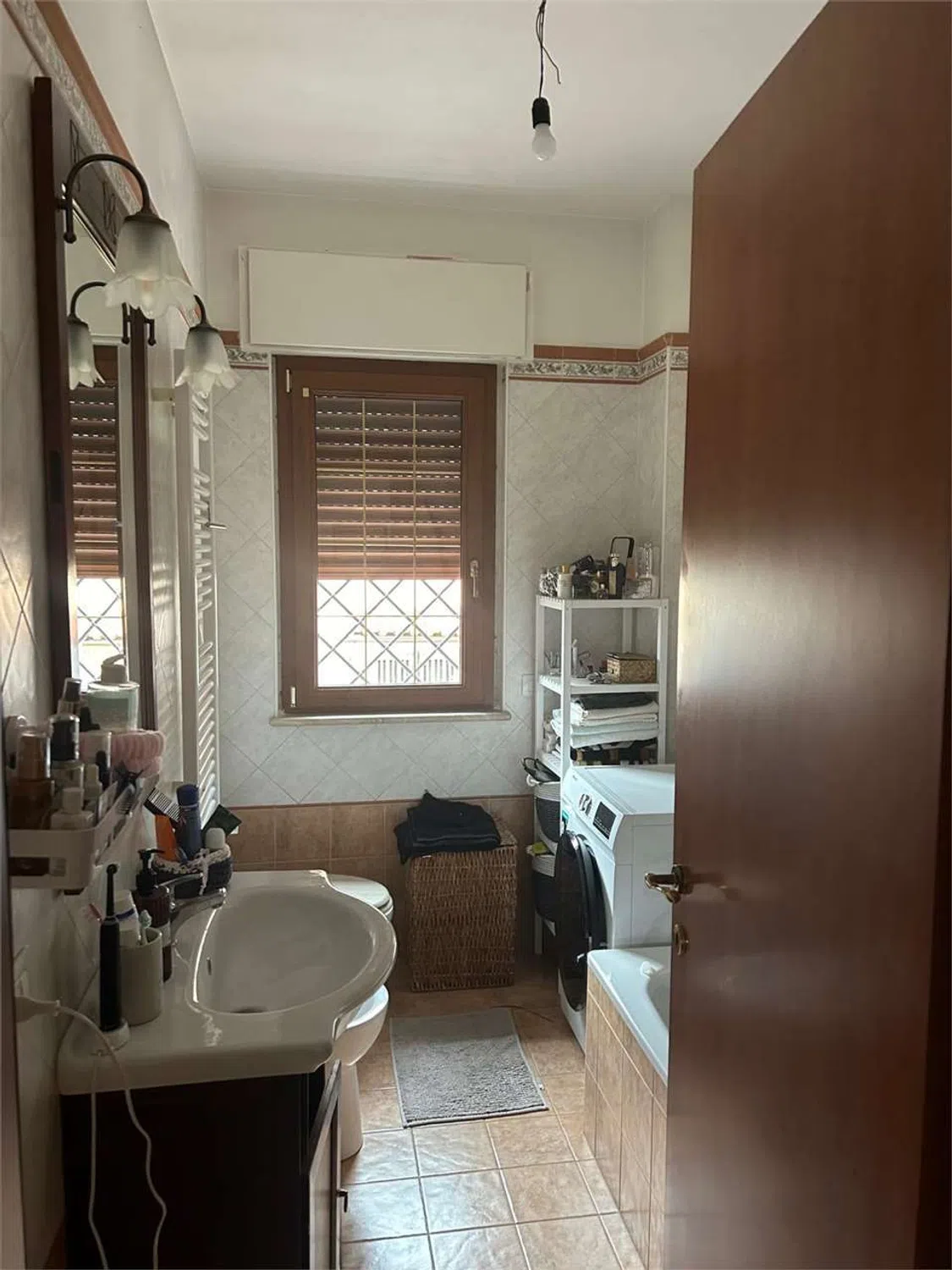 Villetta bifamiliare in via Stefano Assemani s.n.c. - Photo 20