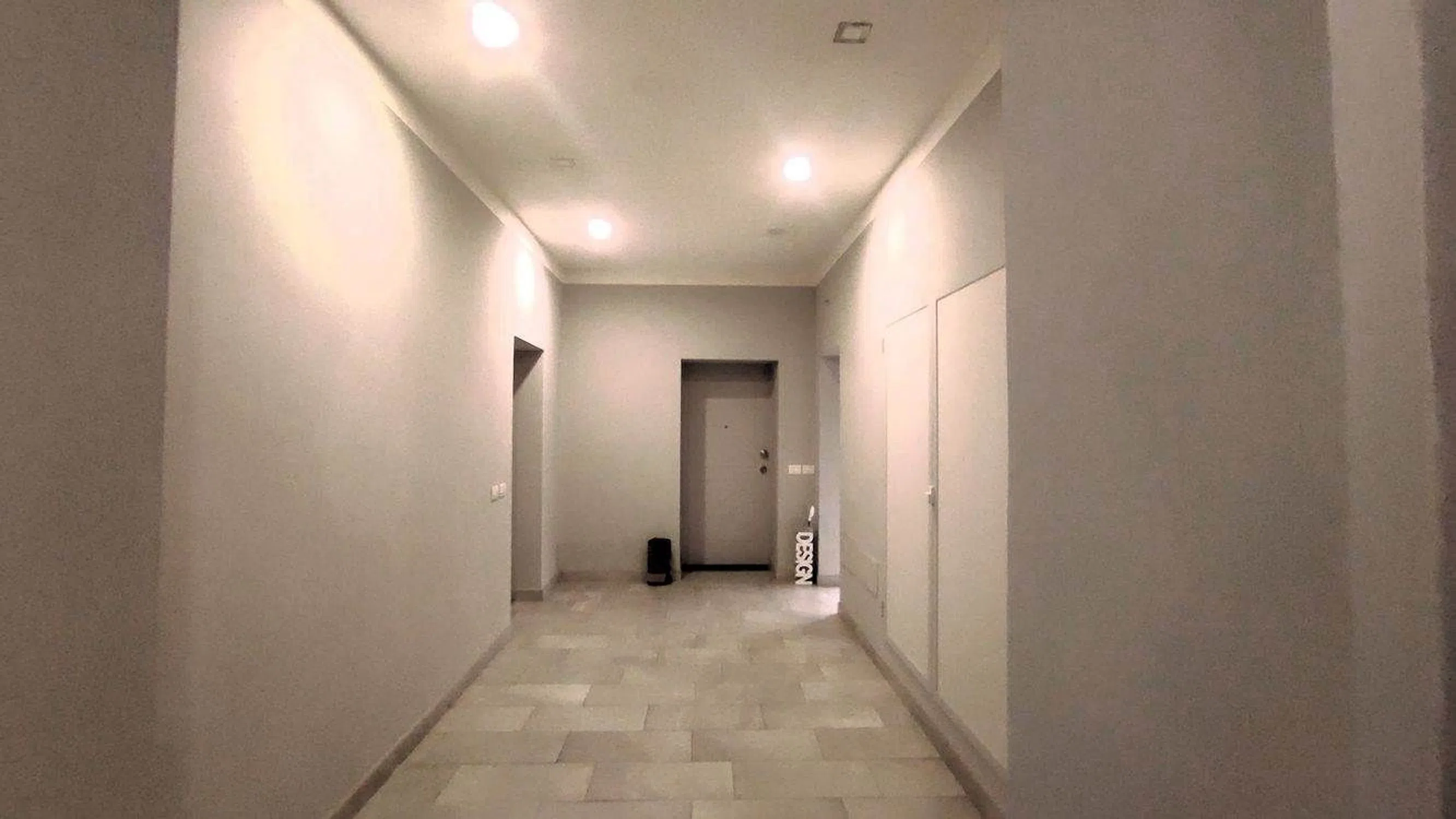Trilocale in via San Gallo - Photo 16