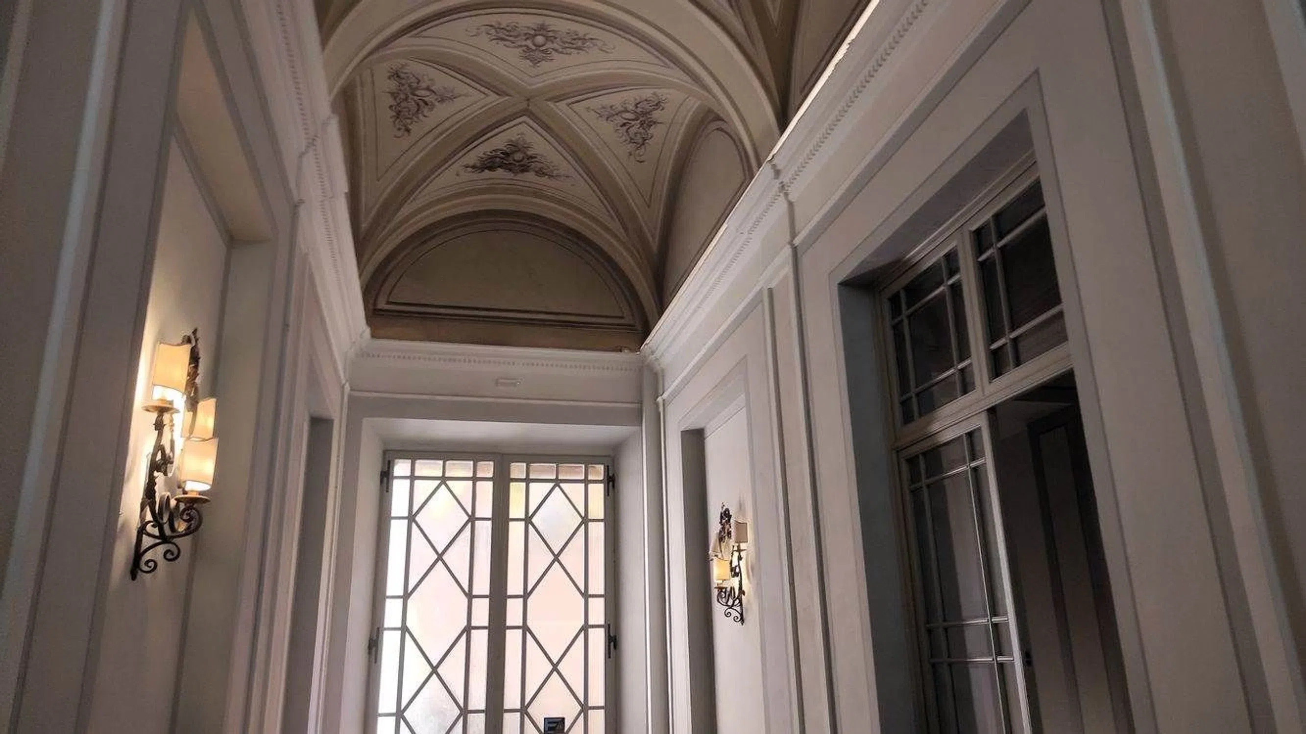 Trilocale in via San Gallo - Photo 17