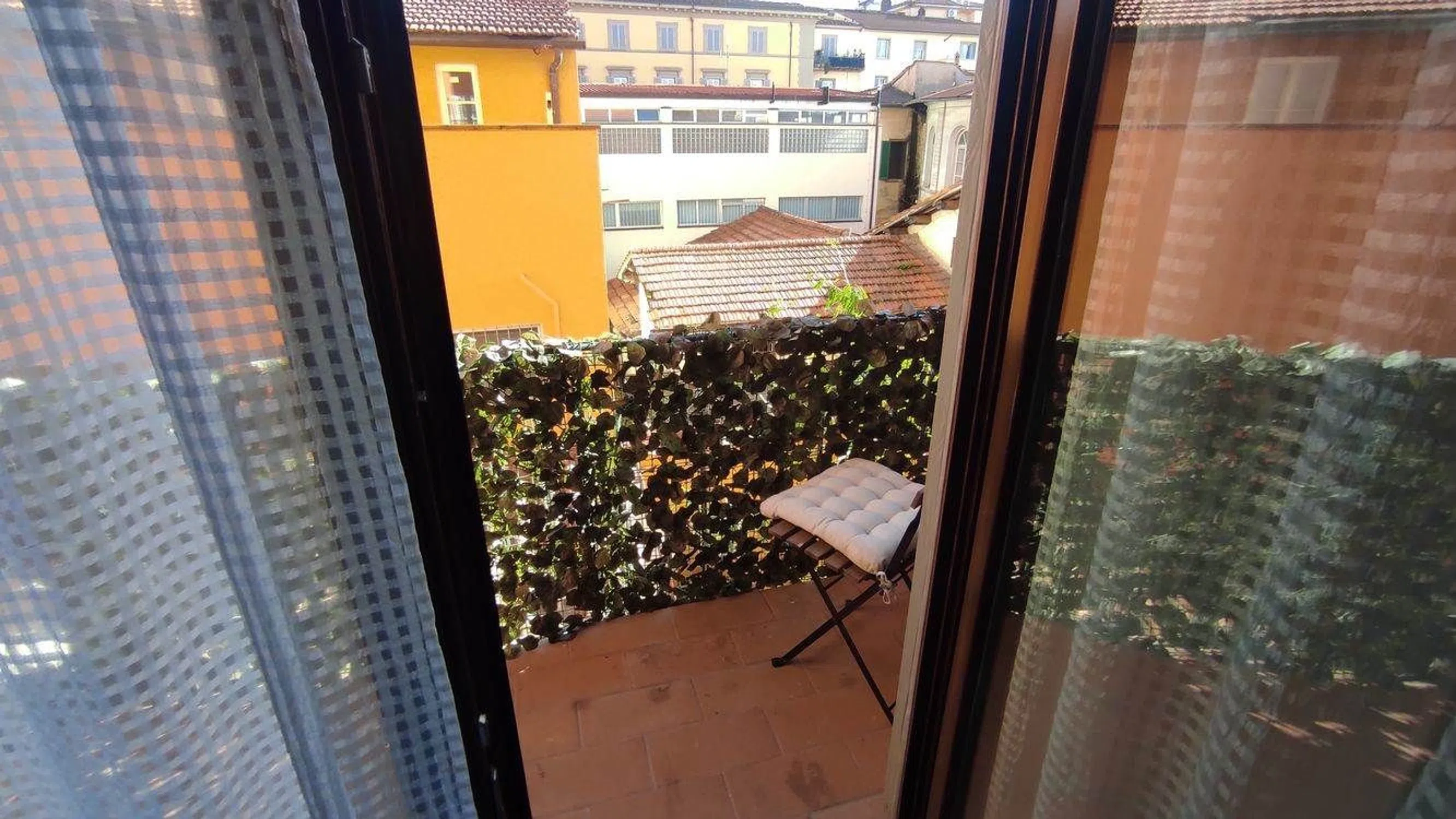 Trilocale in via San Gallo - Photo 6