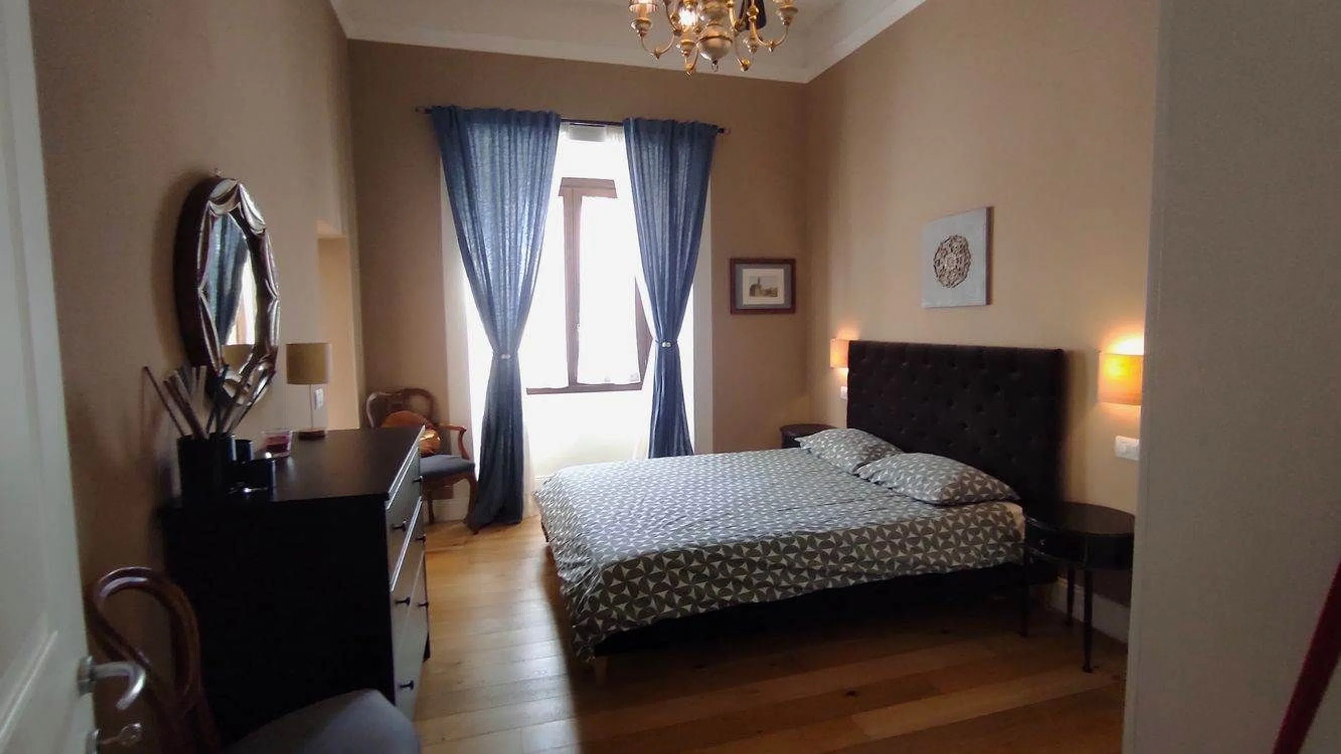 Trilocale in via San Gallo - Photo 8