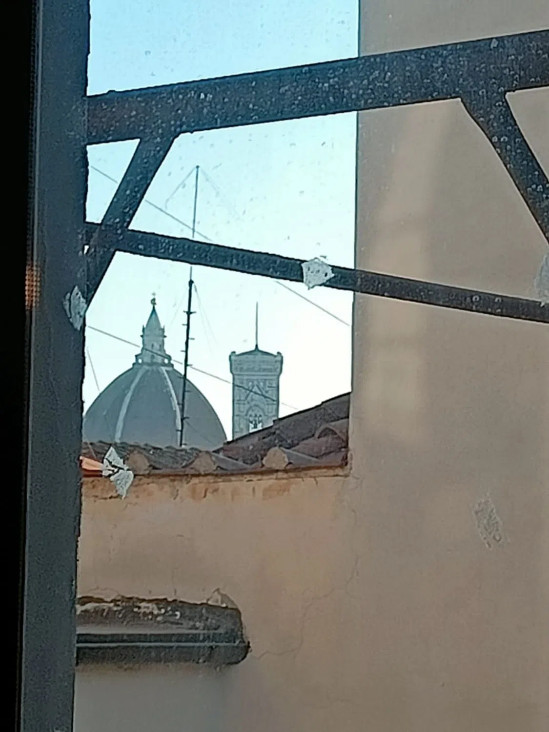 Quadrilocale in borgo Ognissanti, 49 - Photo 1
