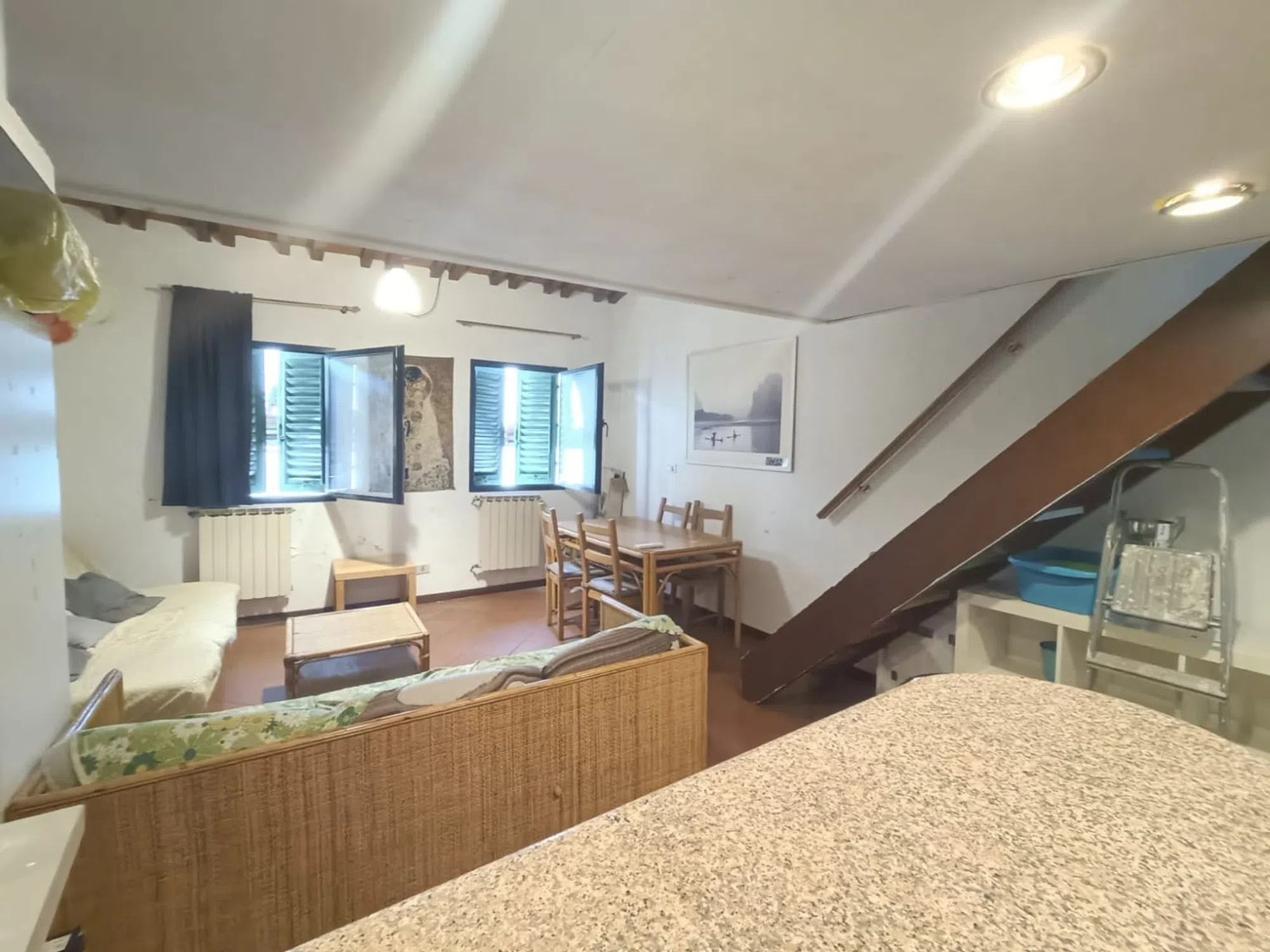 Quadrilocale in borgo Ognissanti, 49 - Photo 2