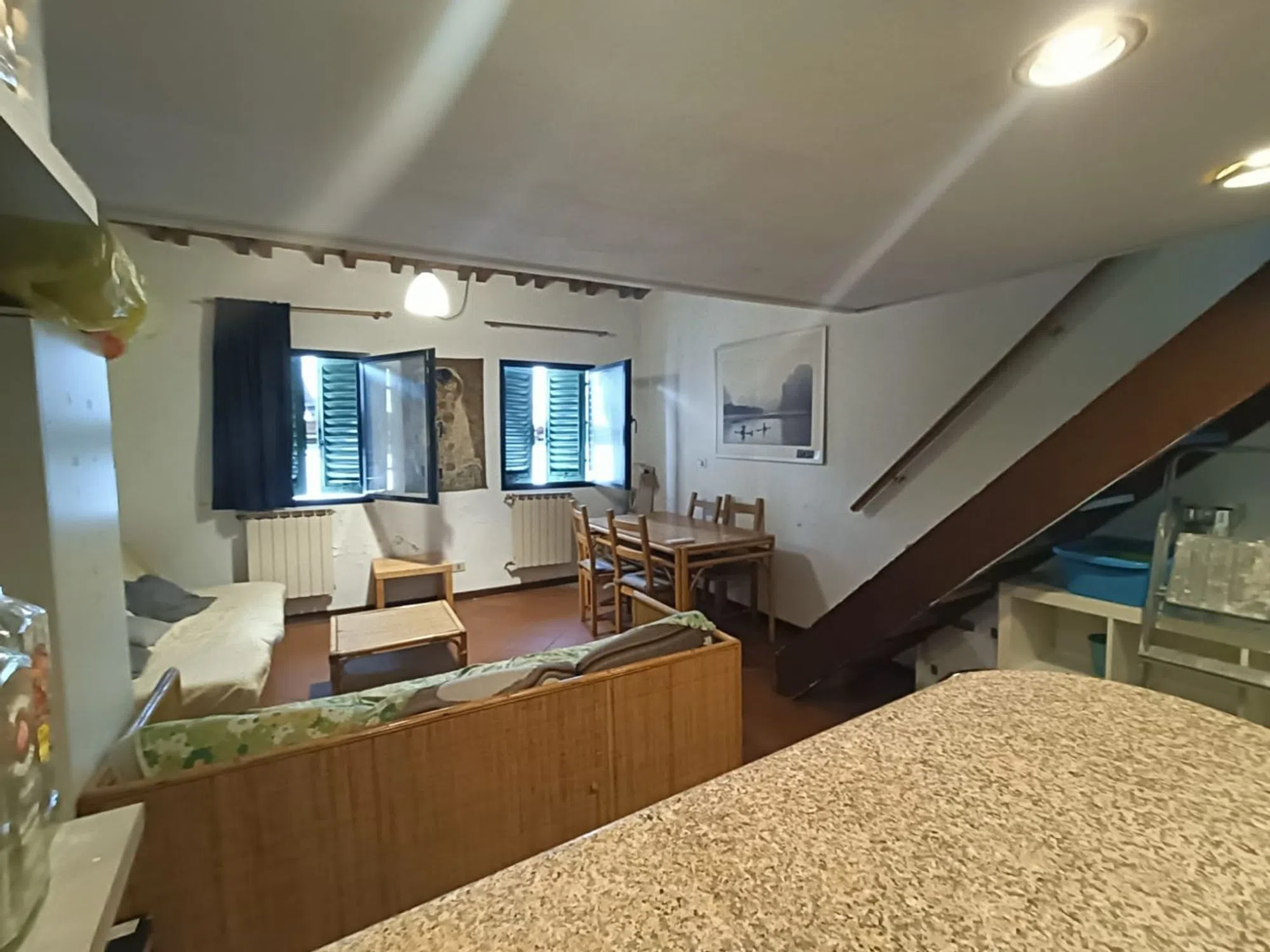 Quadrilocale in borgo Ognissanti, 49 - Photo 11