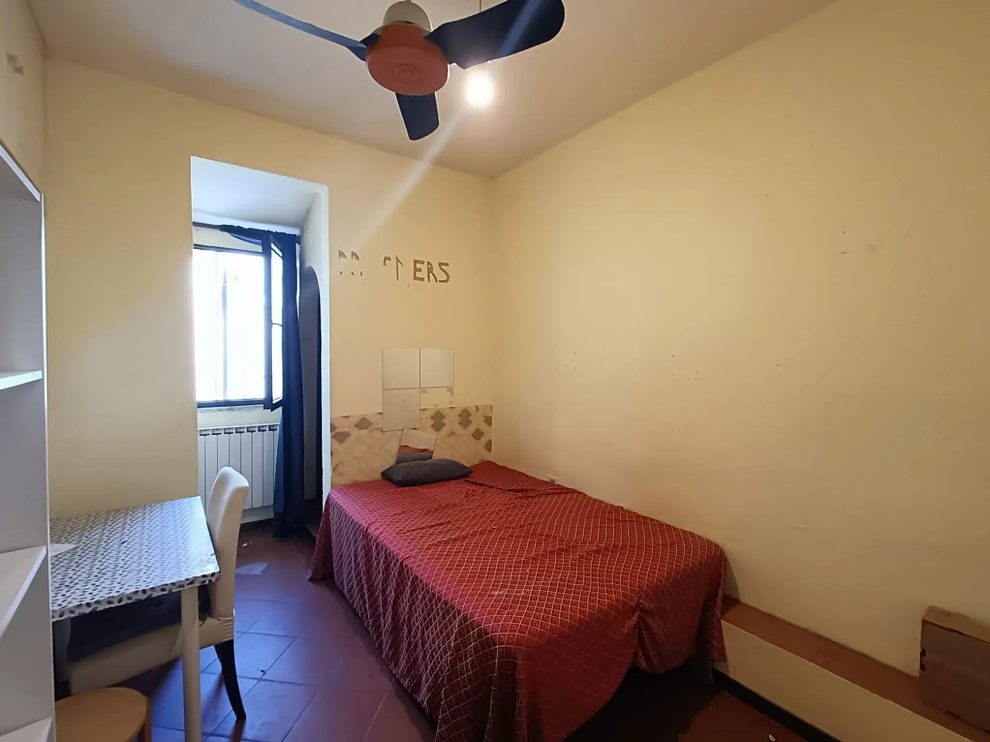Quadrilocale in borgo Ognissanti, 49 - Photo 18