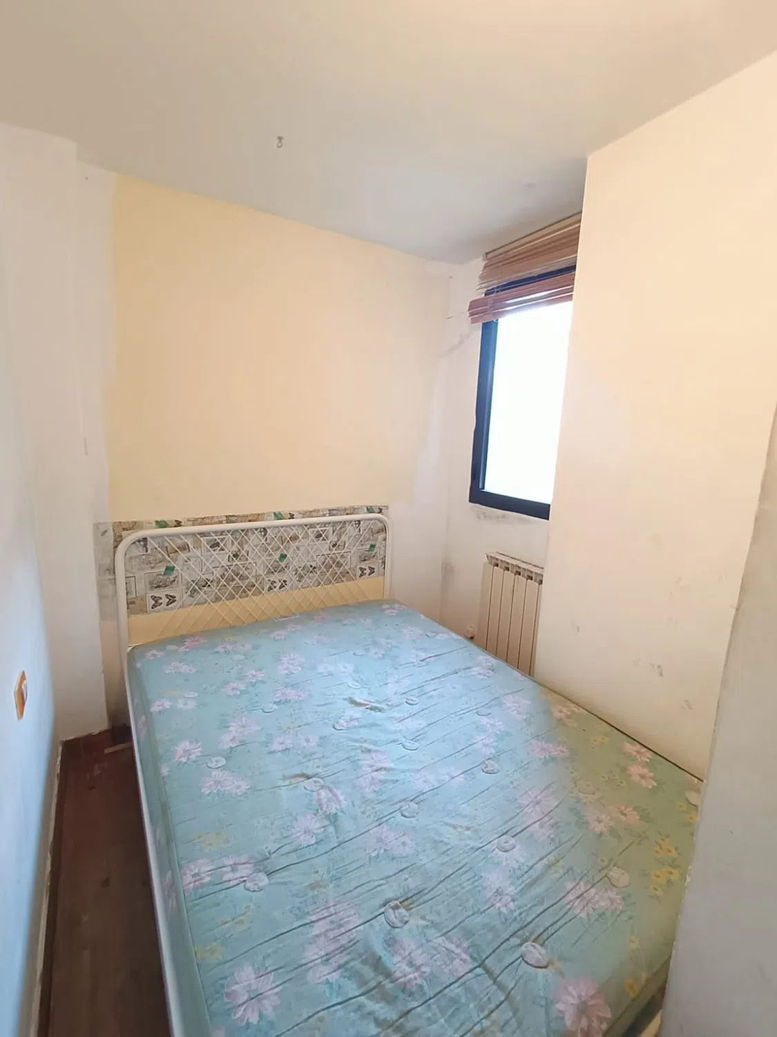 Quadrilocale in borgo Ognissanti, 49 - Photo 20