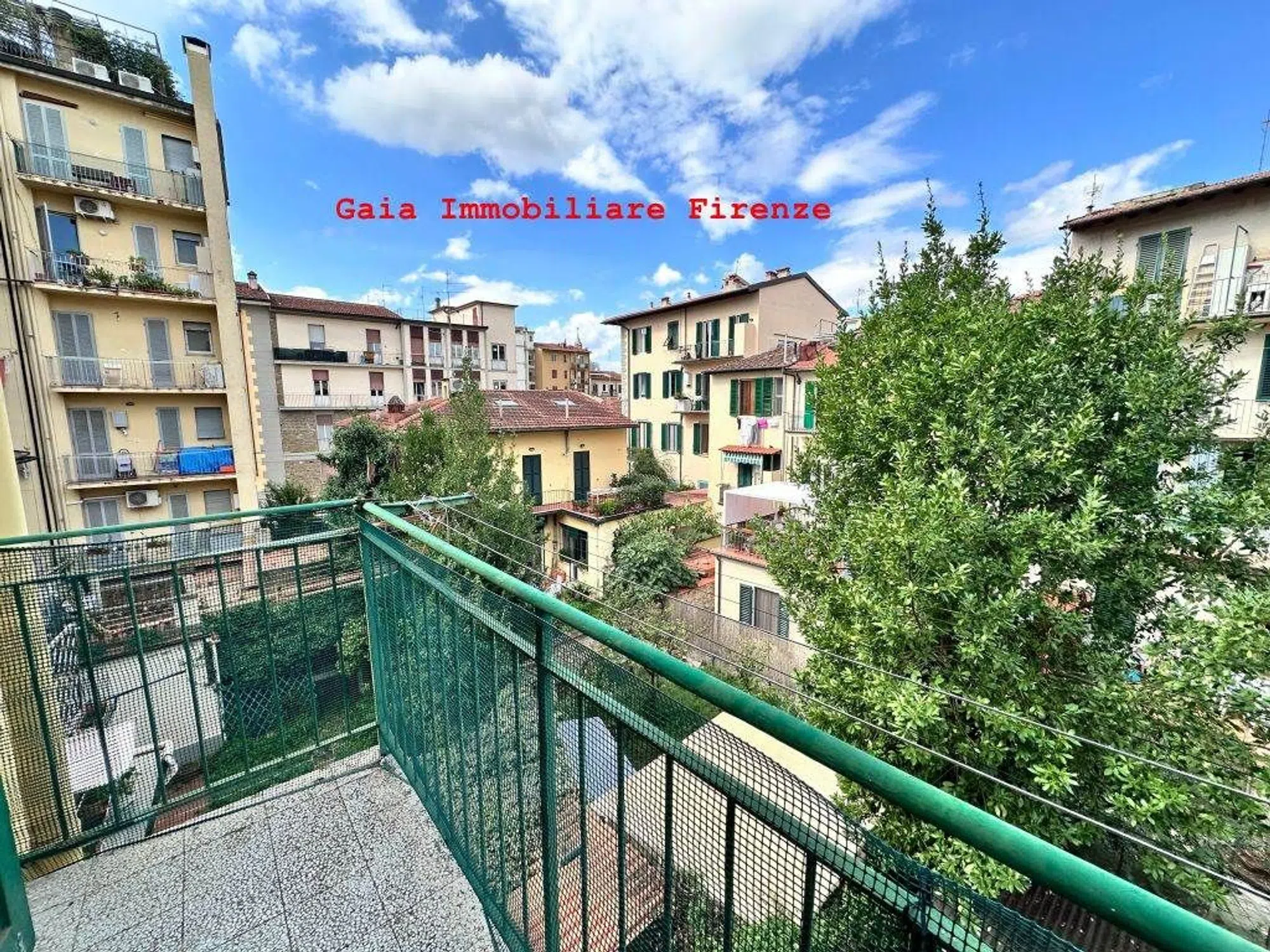 Appartamento in Quartiere Campo di Marte - Stadio - Photo 12