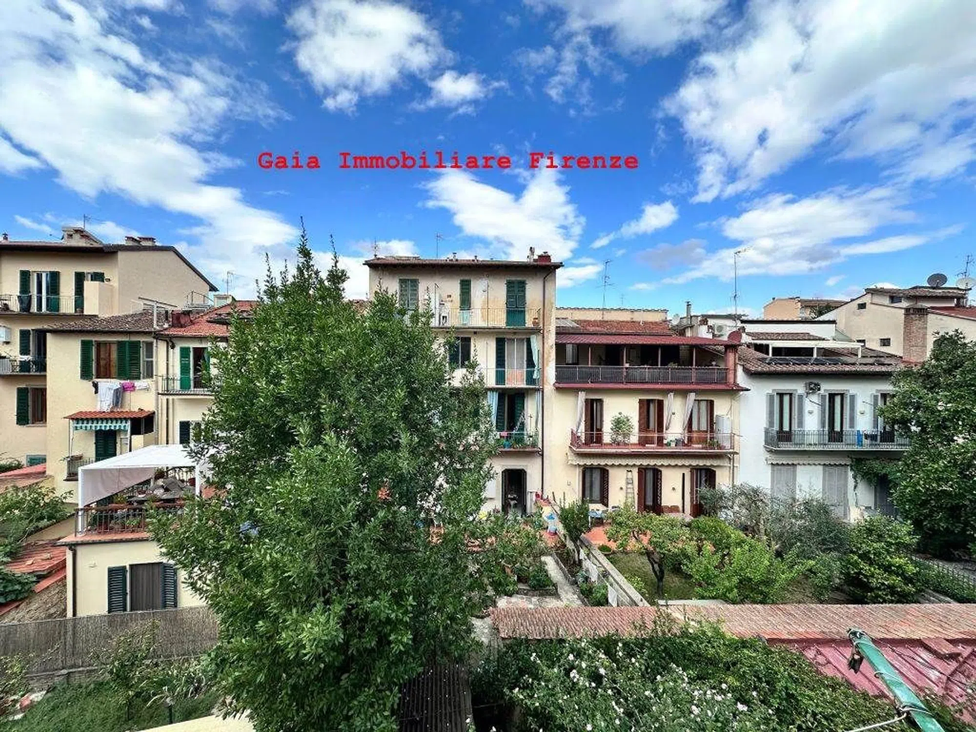 Appartamento in Quartiere Campo di Marte - Stadio - Photo 13