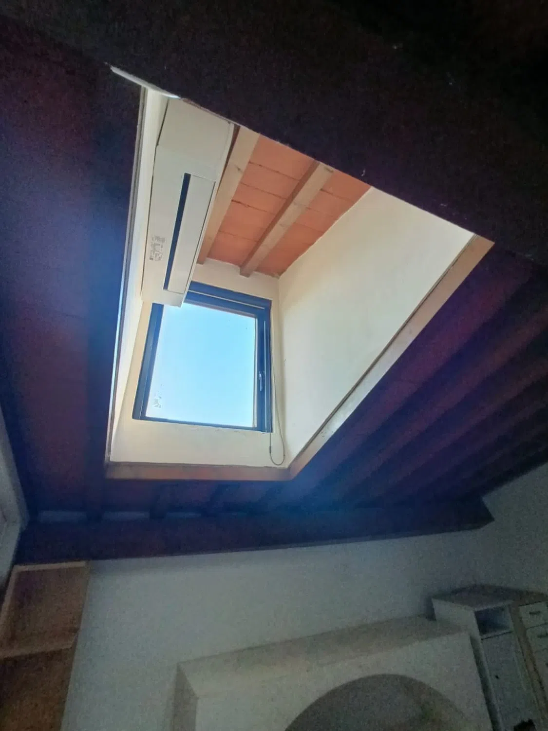 Quadrilocale in borgo Ognissanti s.n.c. - Photo 18