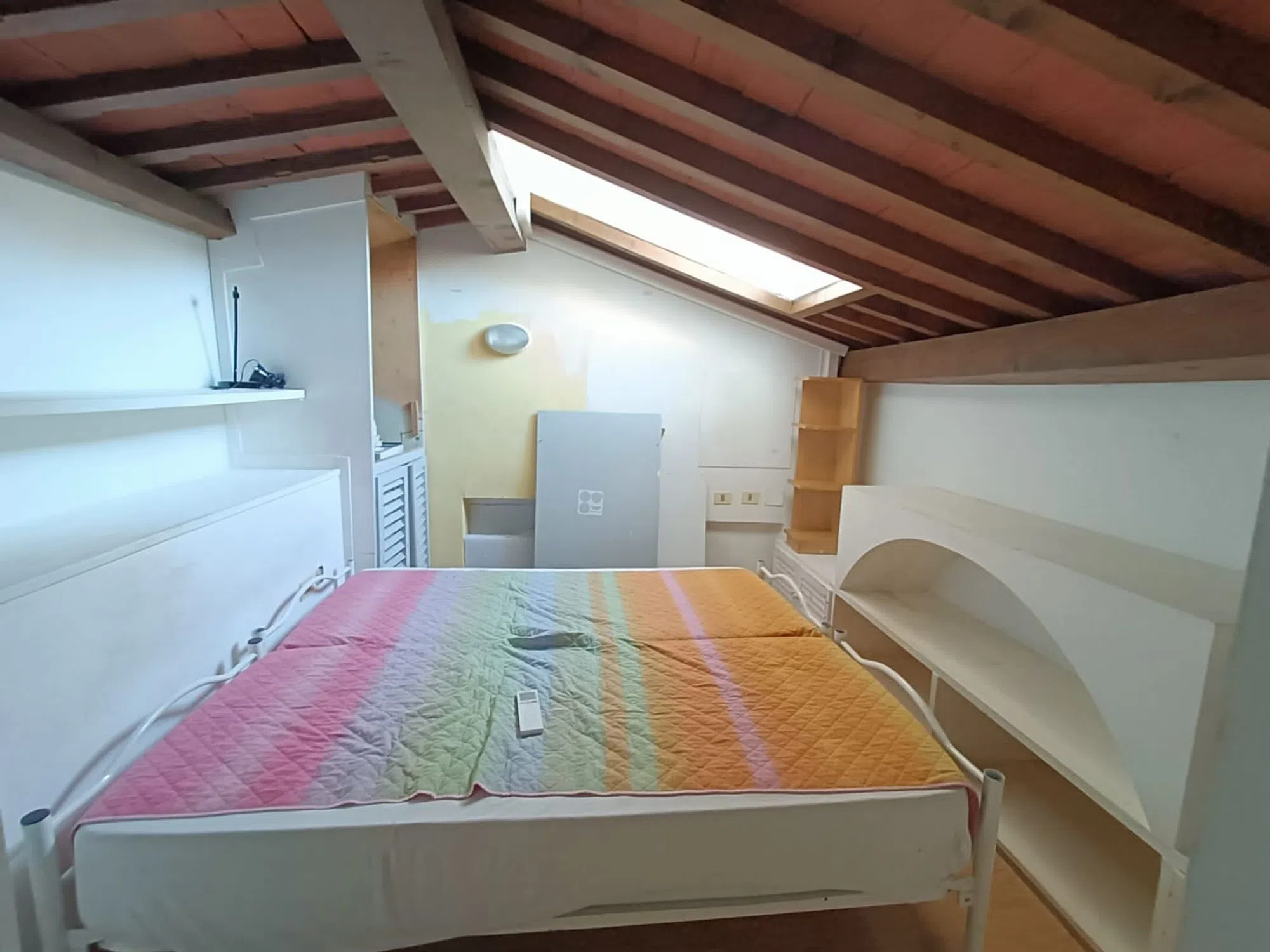 Quadrilocale in borgo Ognissanti s.n.c. - Photo 6