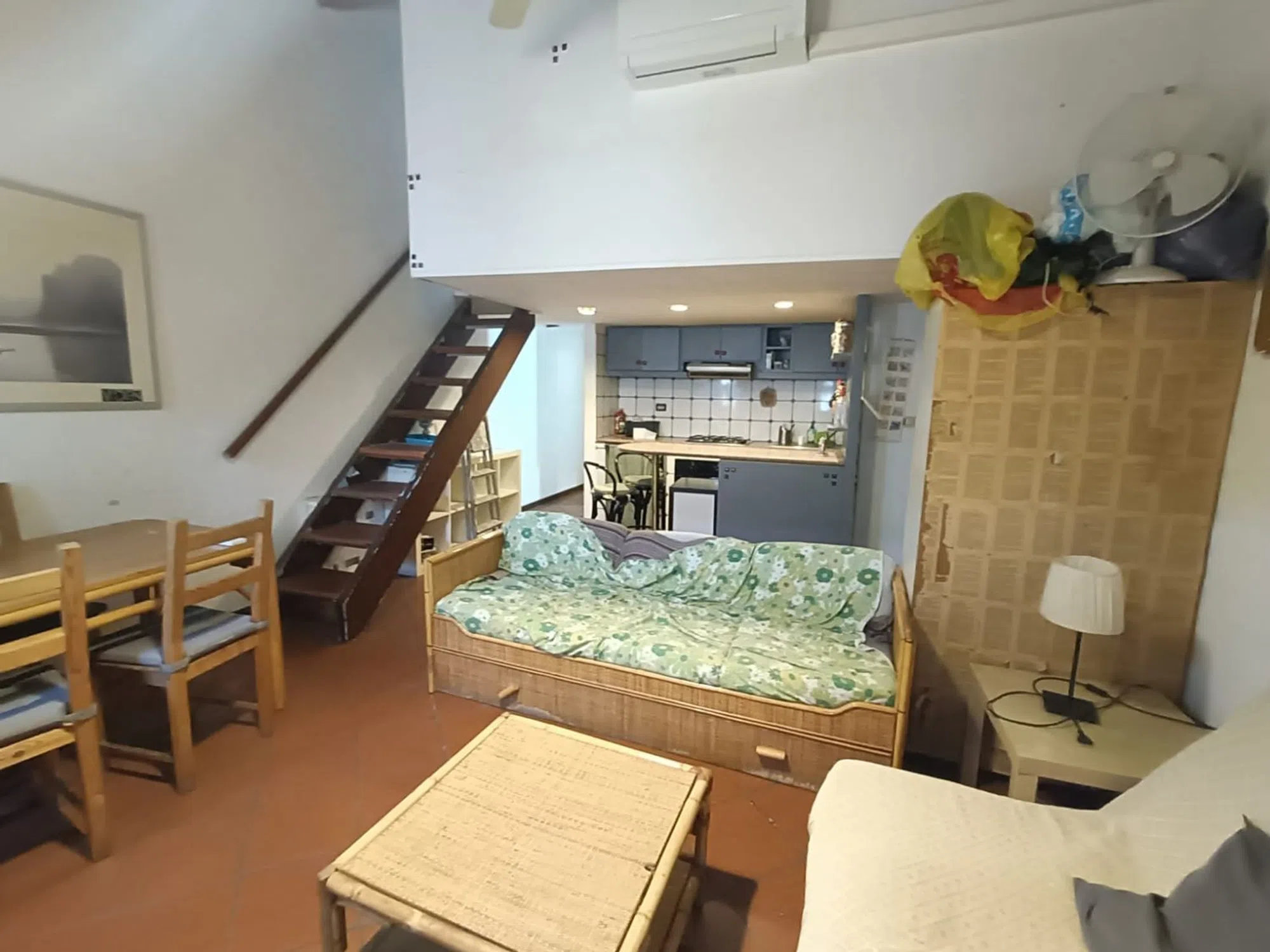 Quadrilocale in borgo Ognissanti s.n.c. - Photo 7