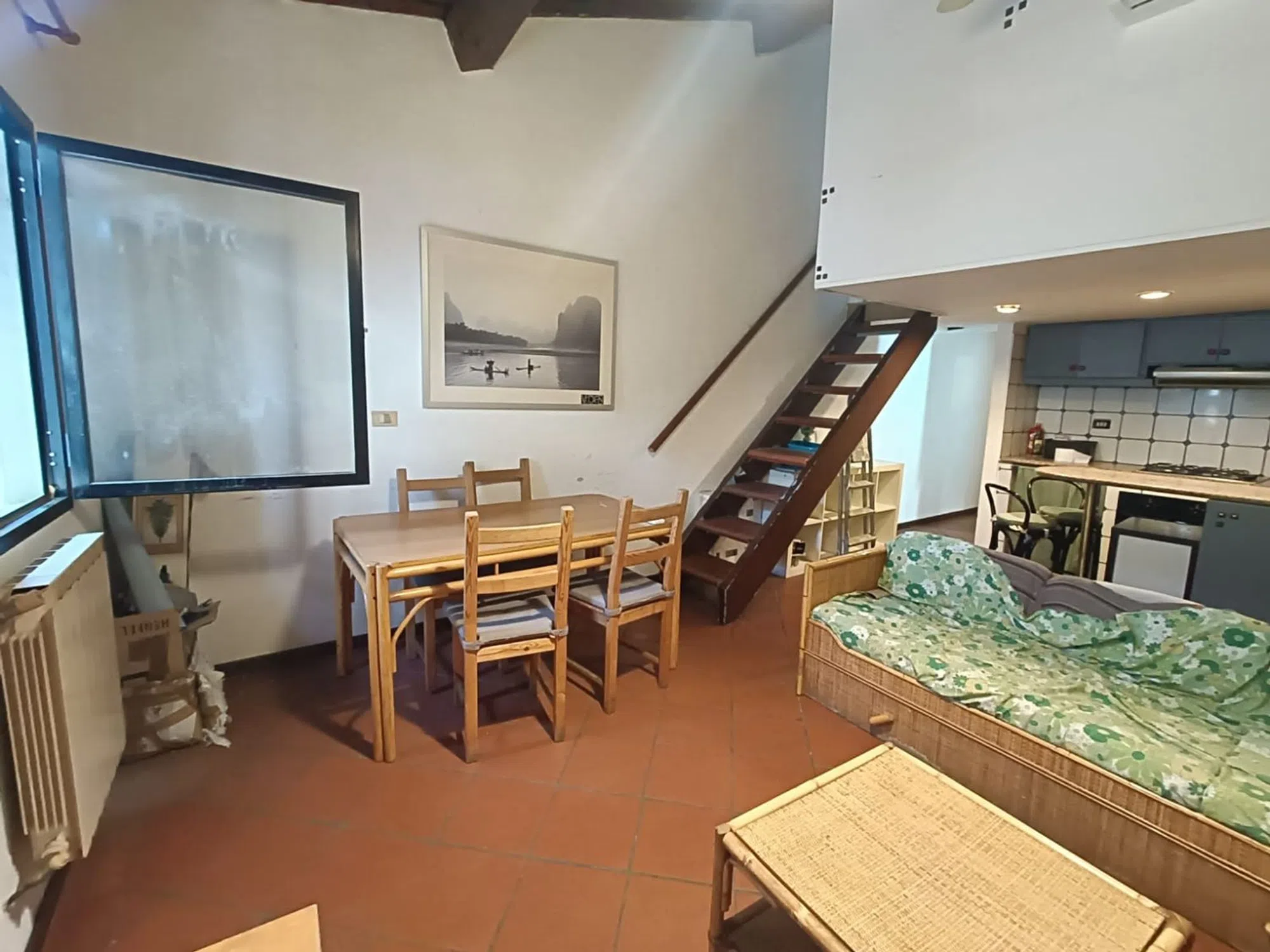Quadrilocale in borgo Ognissanti s.n.c. - Photo 8