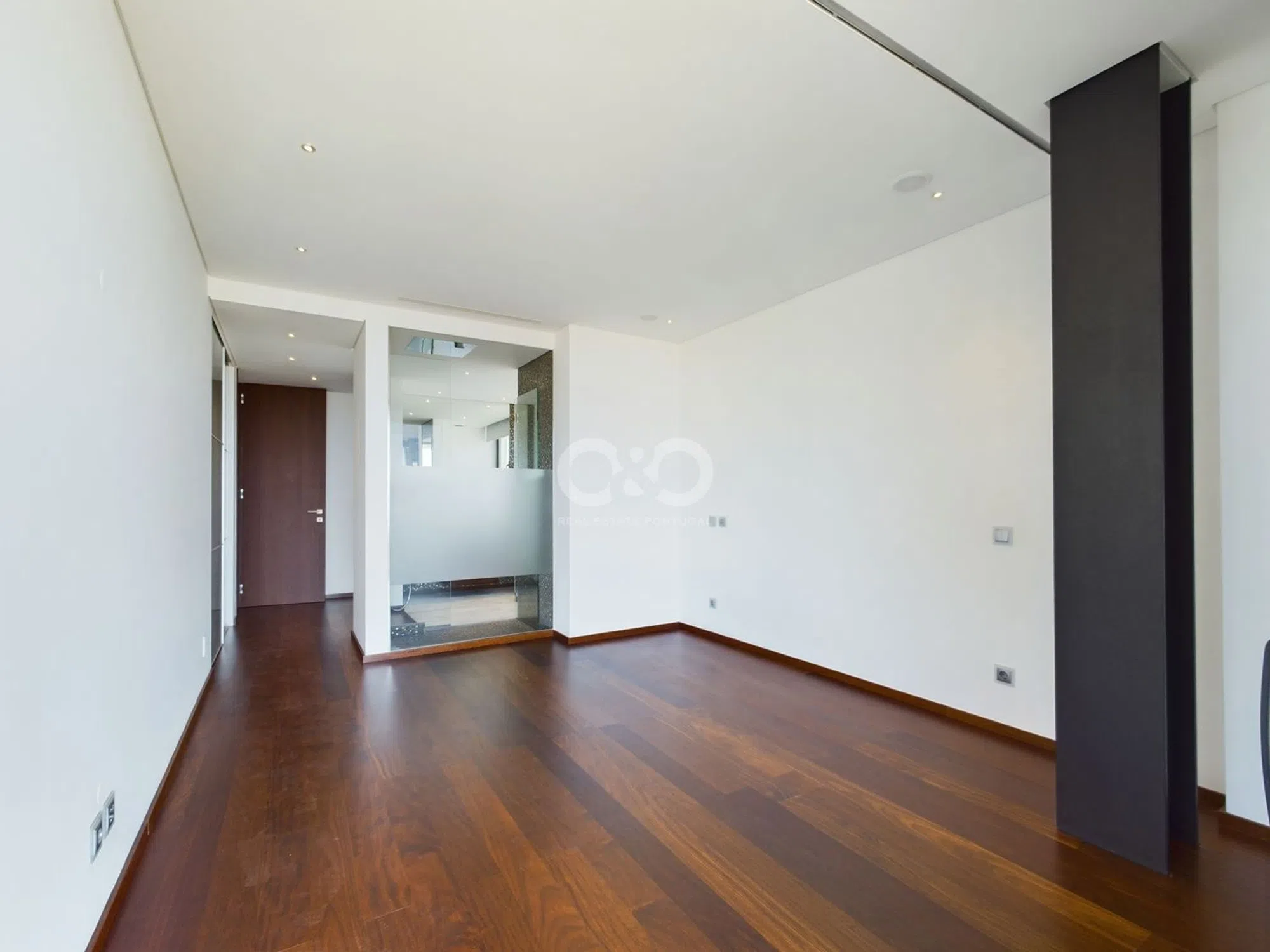 Moradia - Photo 15