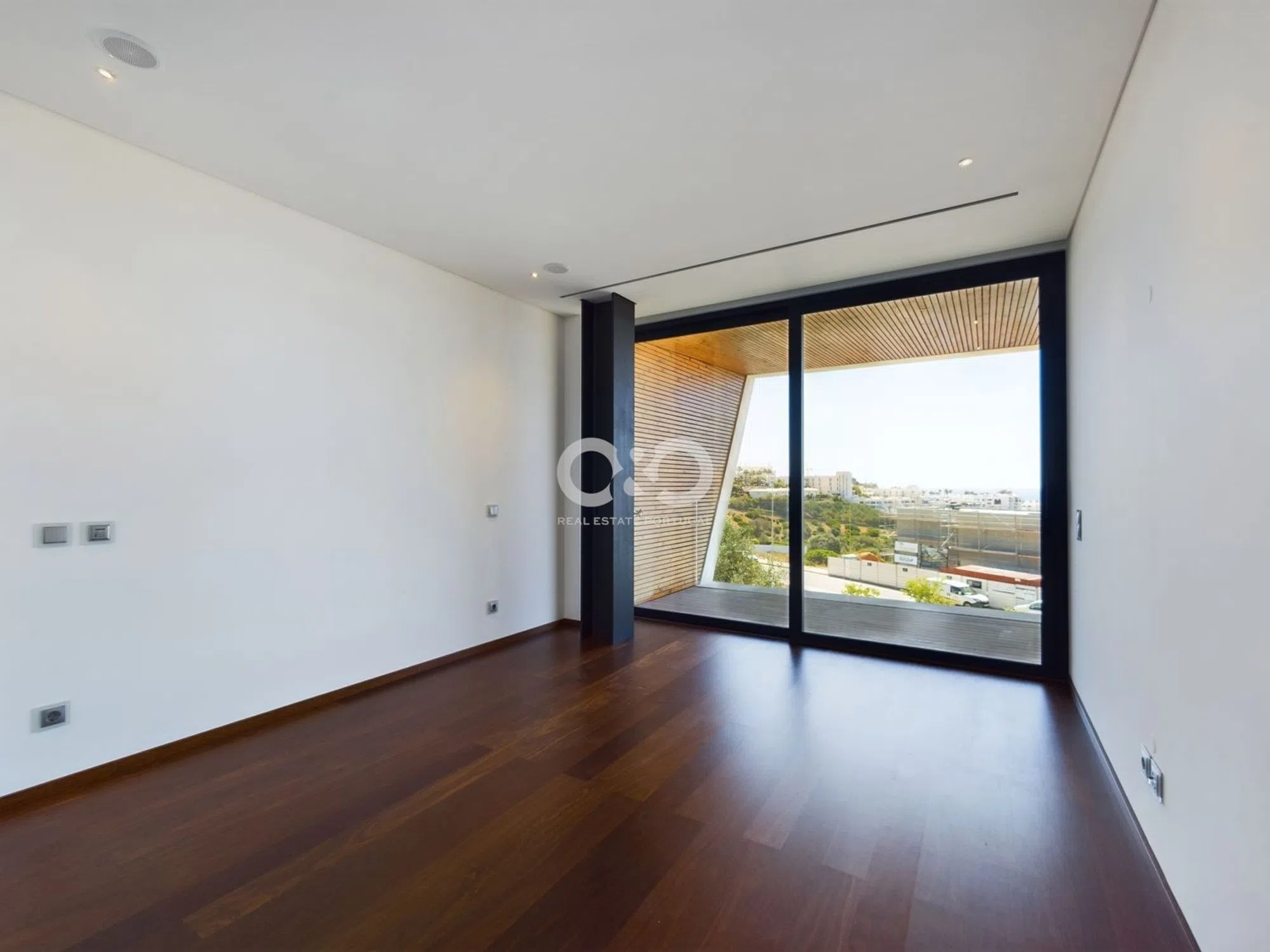Moradia - Photo 16