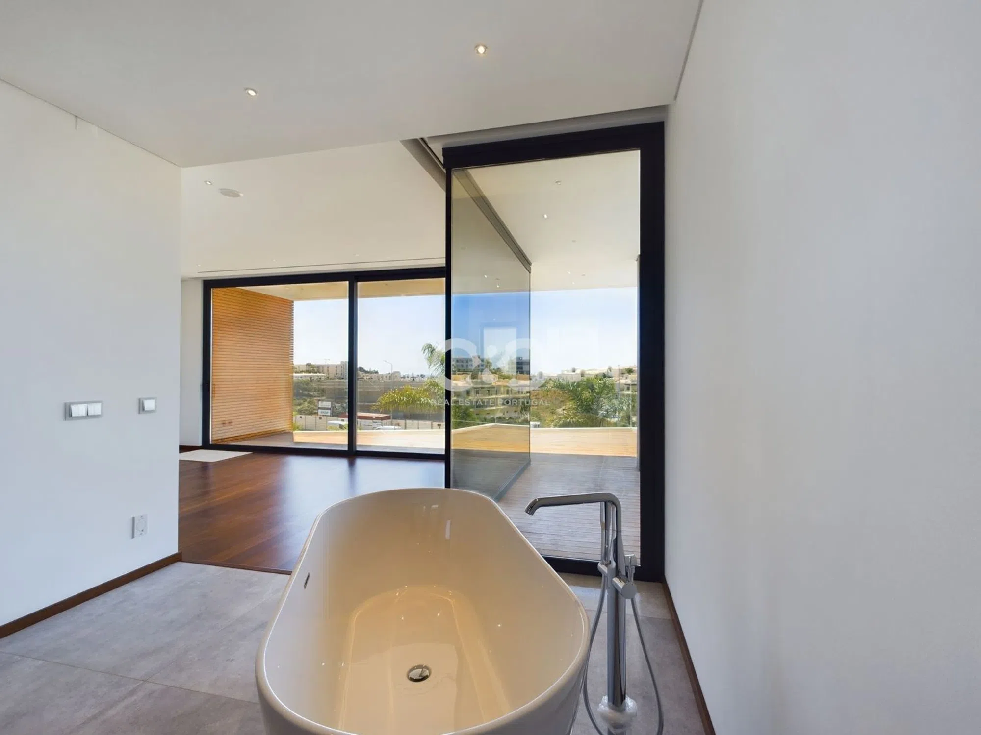 Moradia - Photo 20