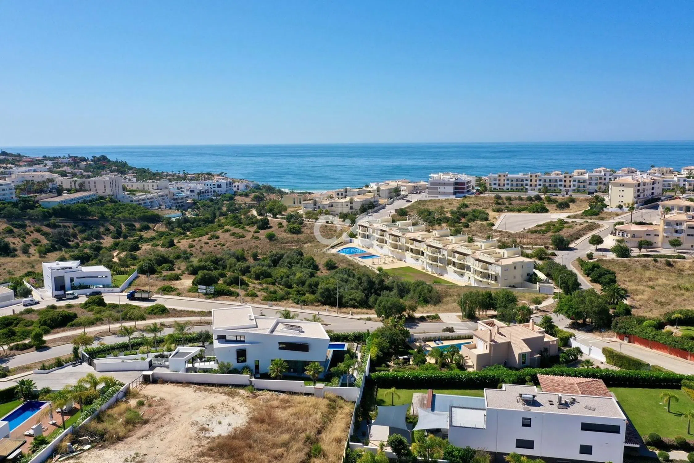 Moradia - Photo 5