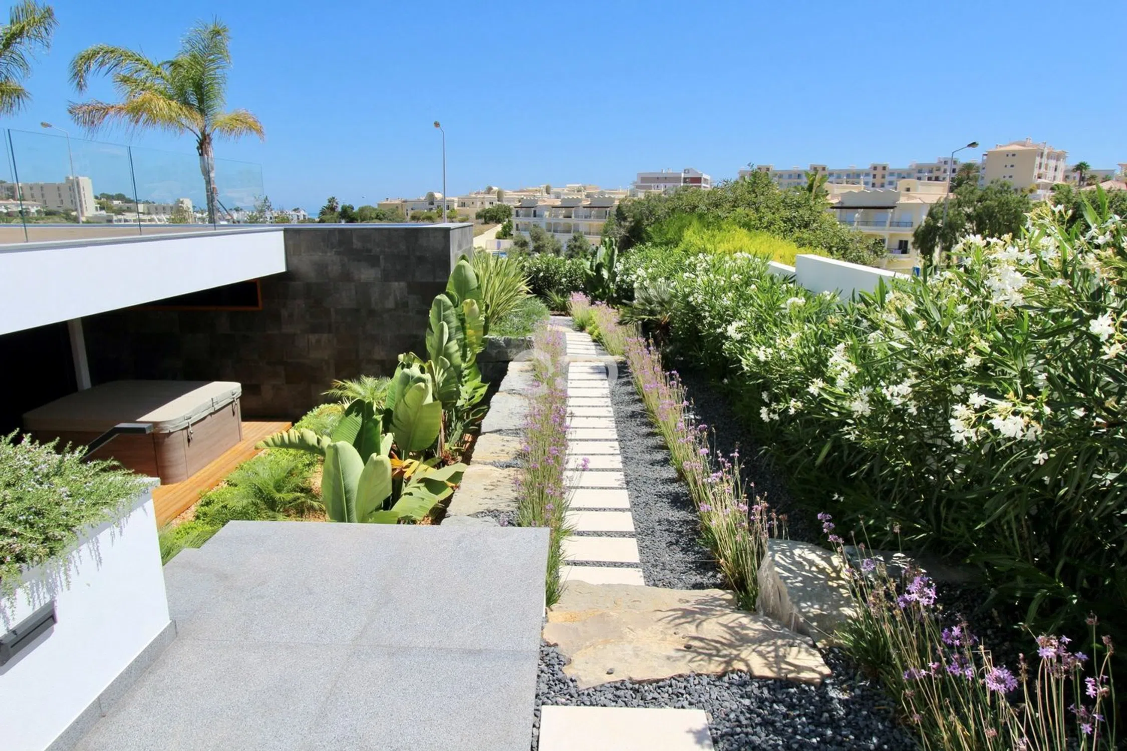 Moradia - Photo 7
