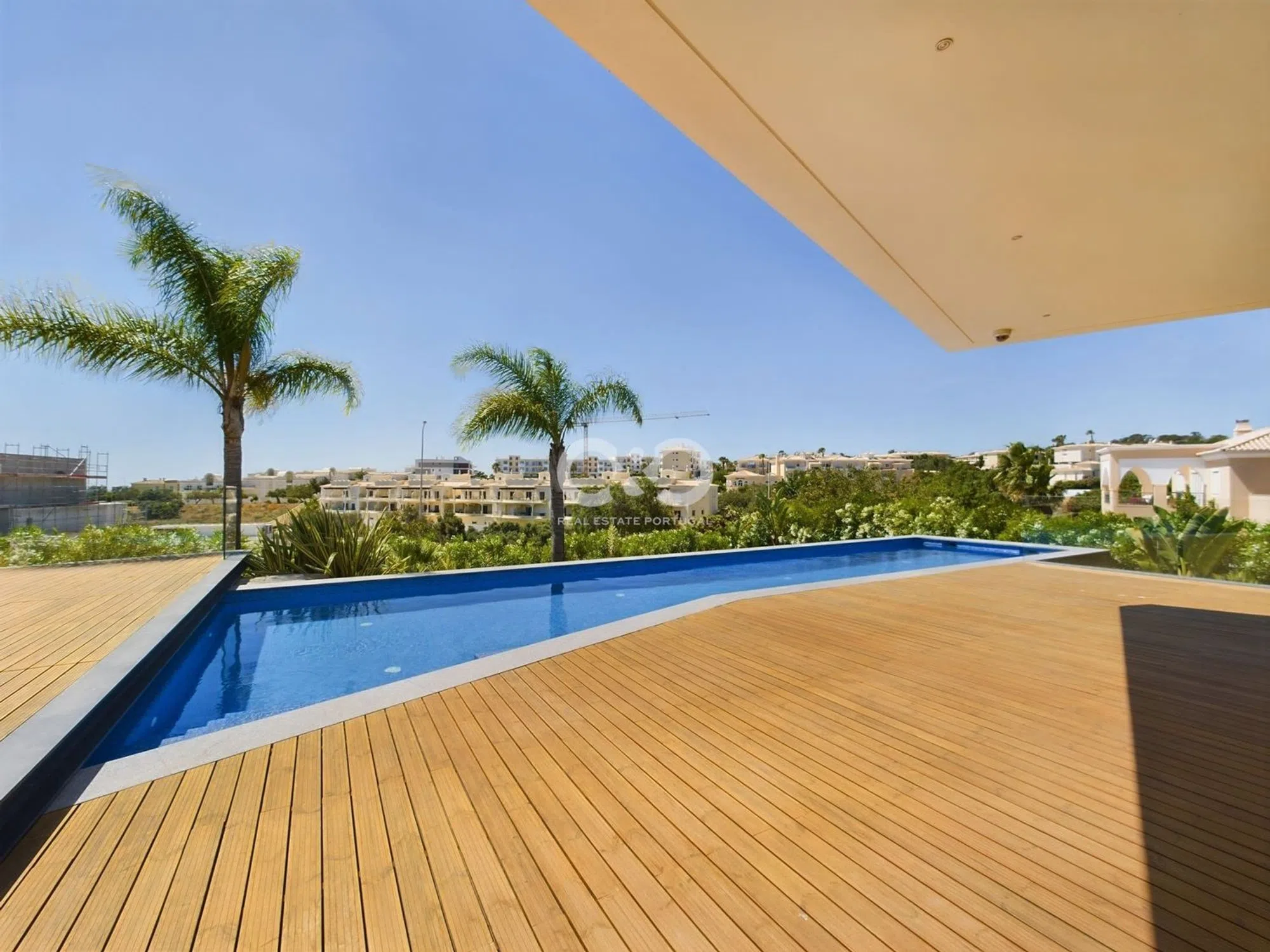 Moradia - Photo 9