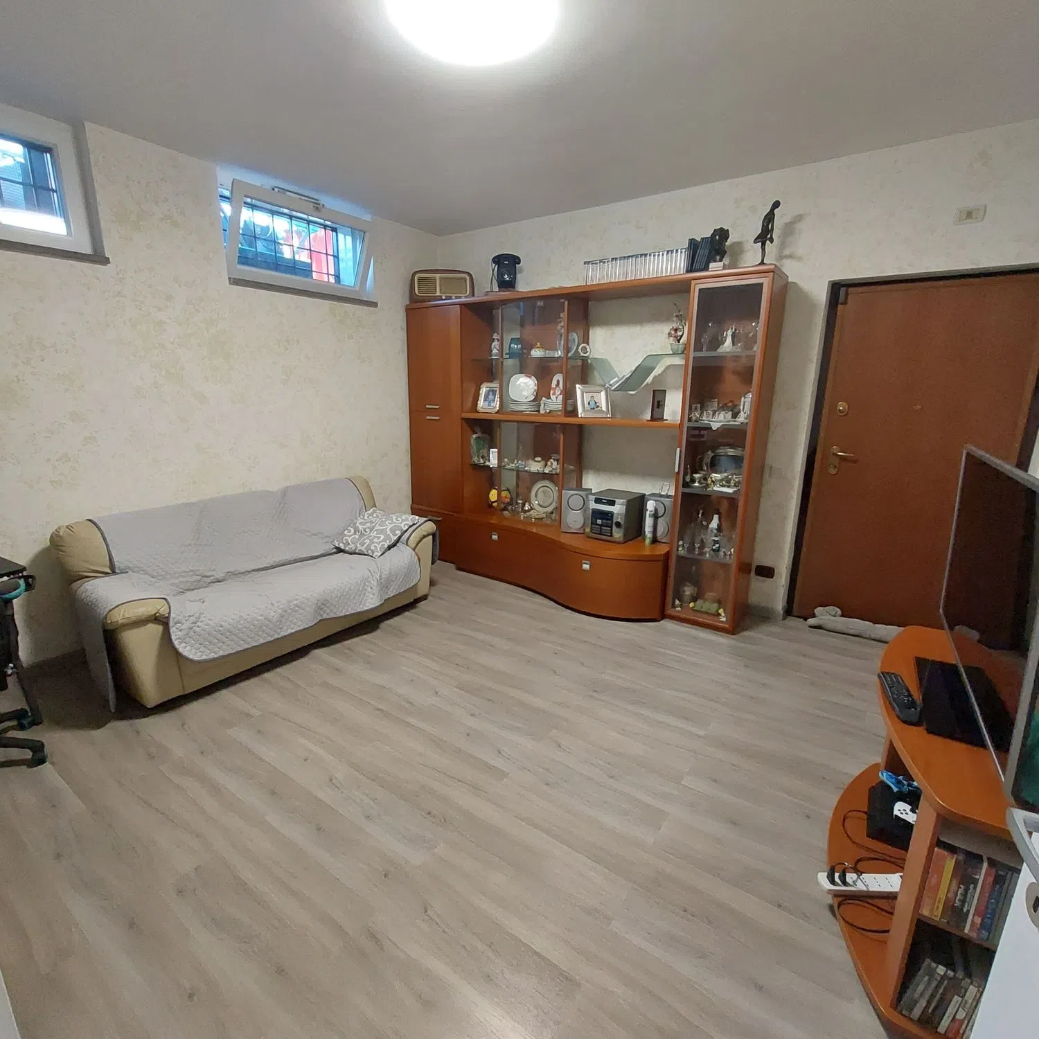Villa in via Giovanni Francesco da Roma, 19 - Photo 9