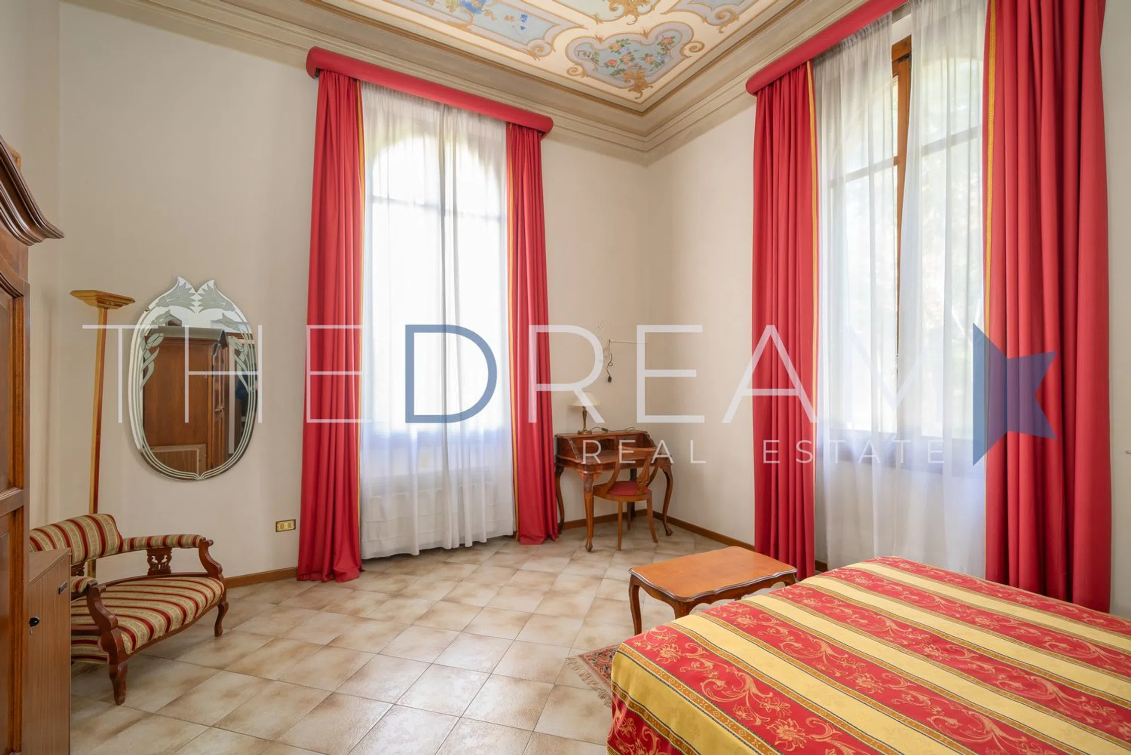 Villa in via di San Niccolò, 1 - Photo 14