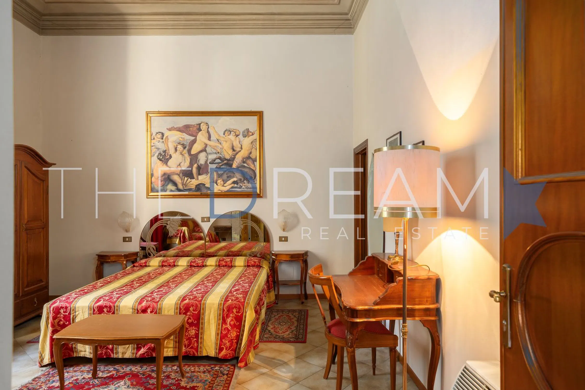 Villa in via di San Niccolò, 1 - Photo 15