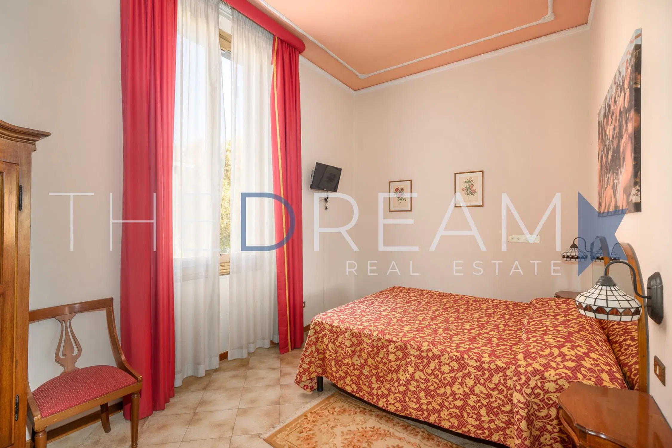 Villa in via di San Niccolò, 1 - Photo 16