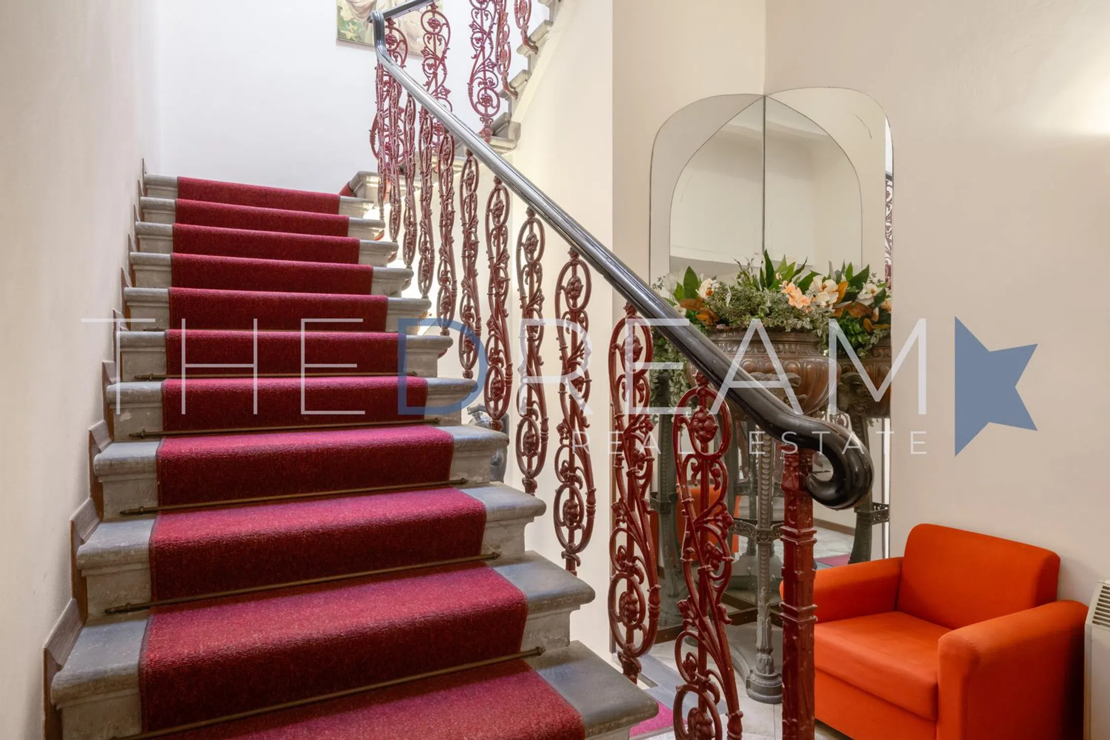 Villa in via di San Niccolò, 1 - Photo 17