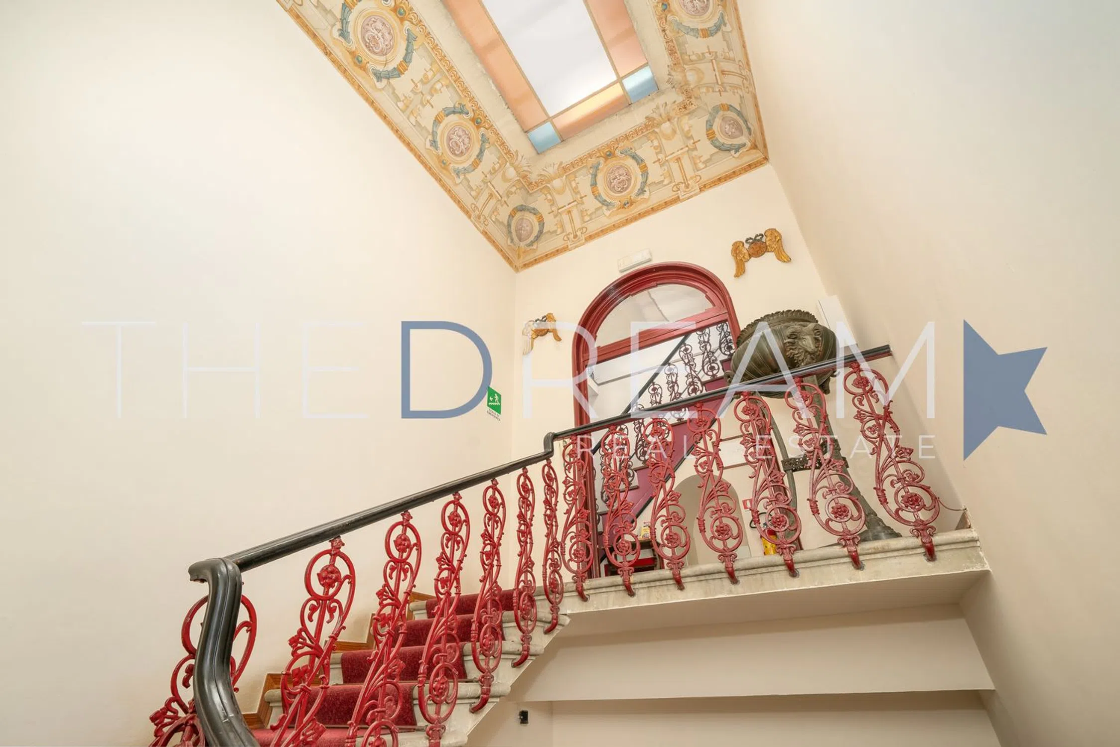 Villa in via di San Niccolò, 1 - Photo 18